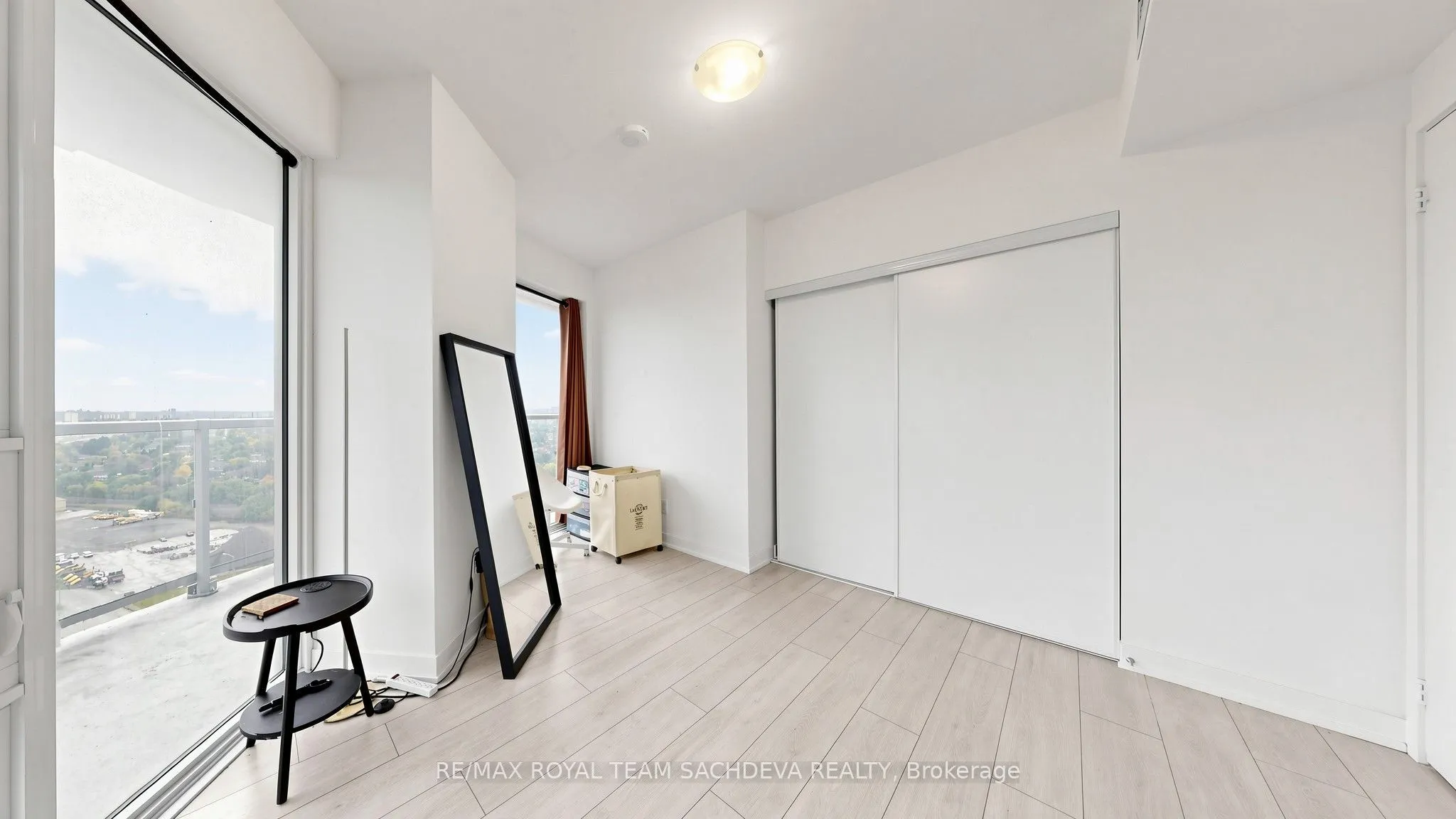 2031 Kennedy Road #2815