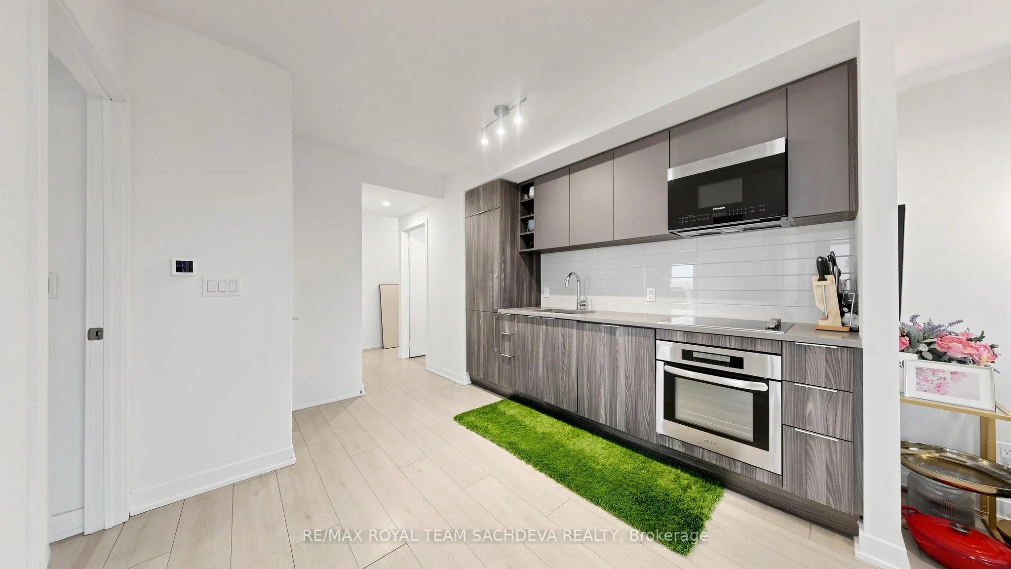 2031 Kennedy Road #2815