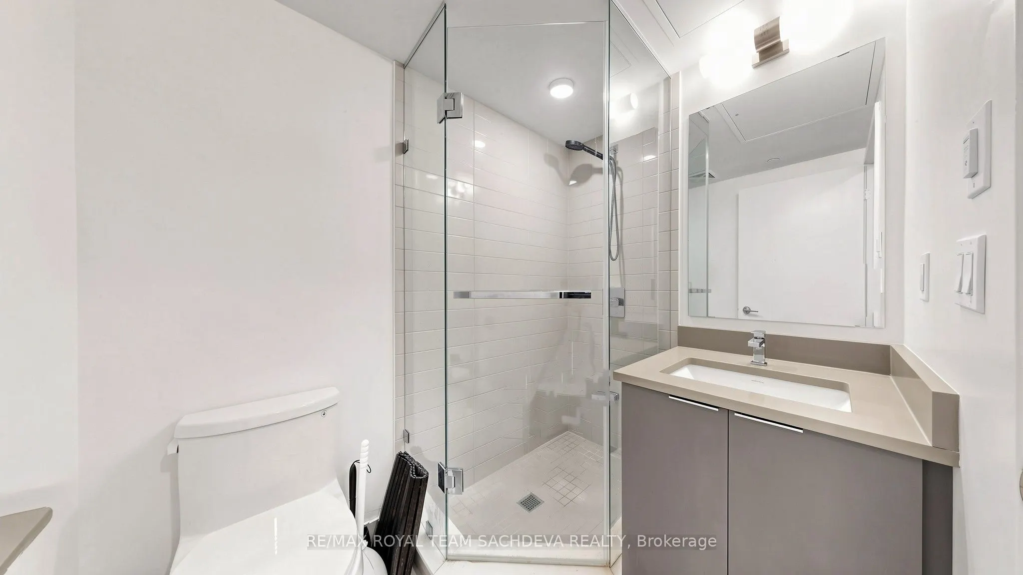2031 Kennedy Road #2815
