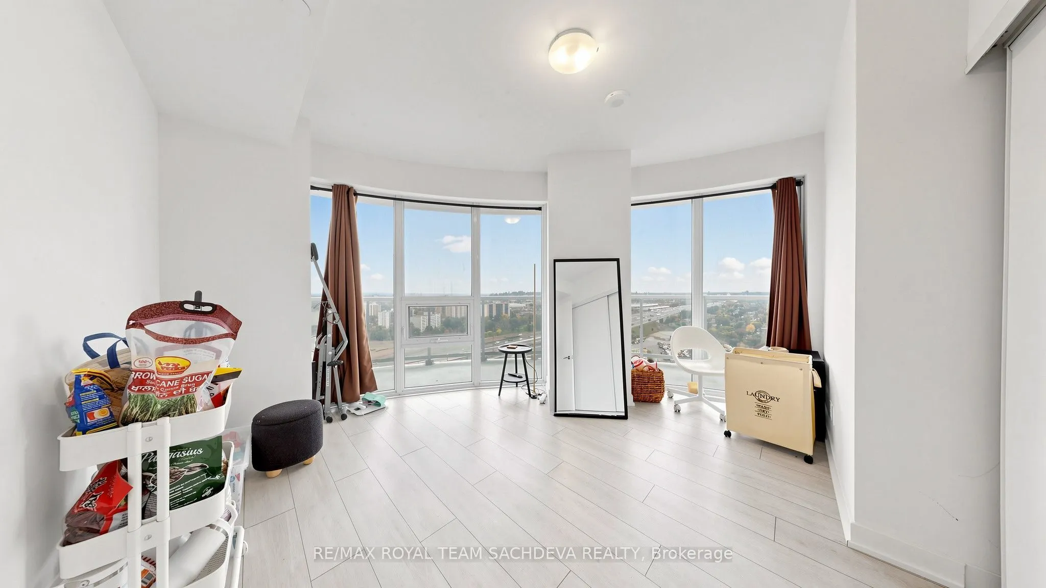 2031 Kennedy Road #2815