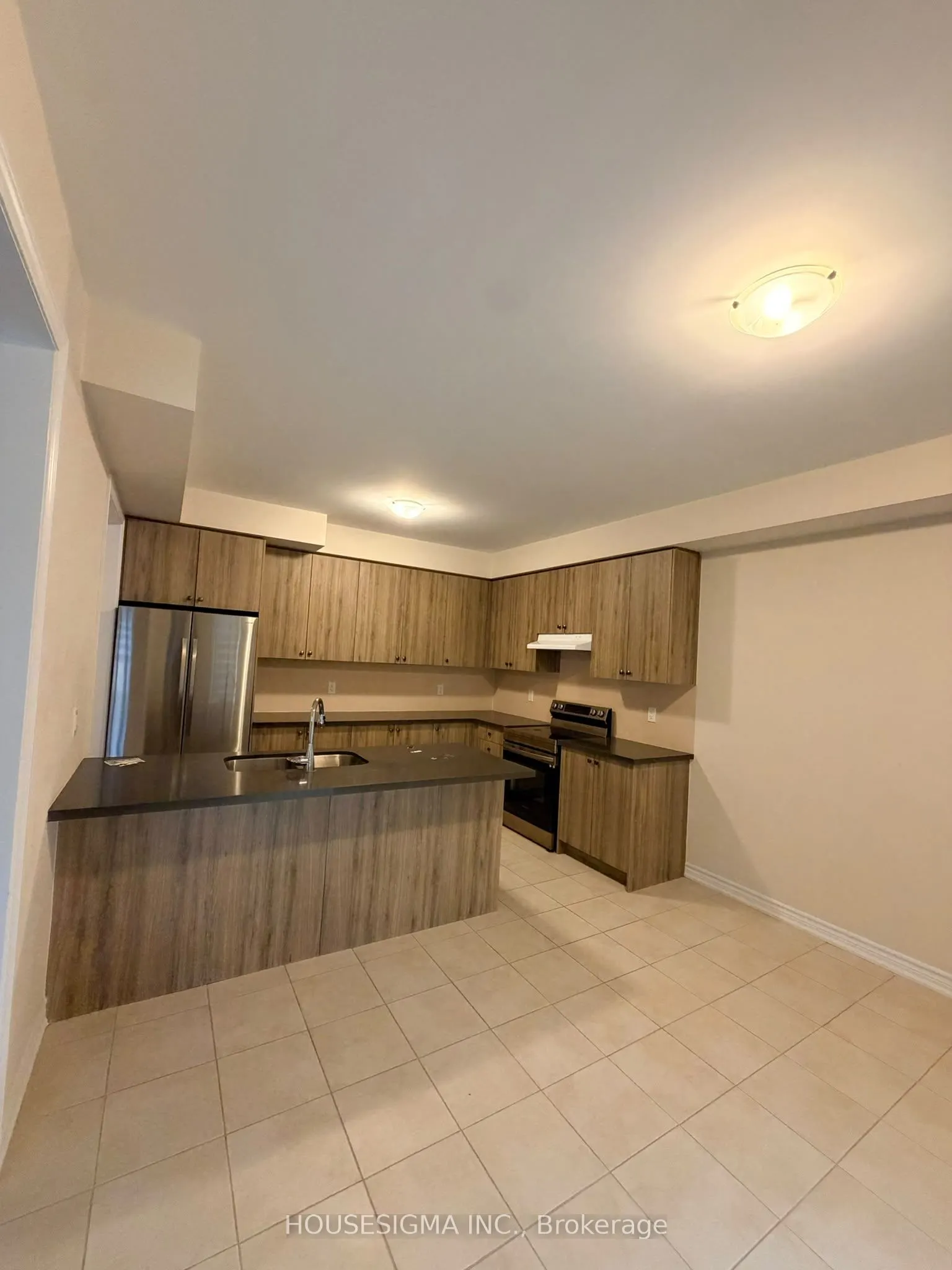 206 Ronald Guscott Street