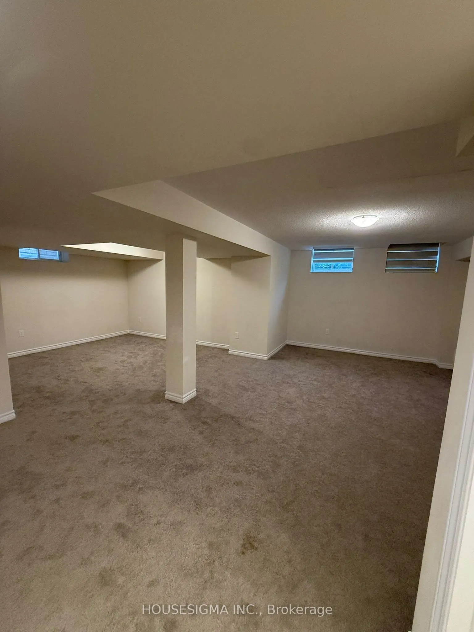 206 Ronald Guscott Street