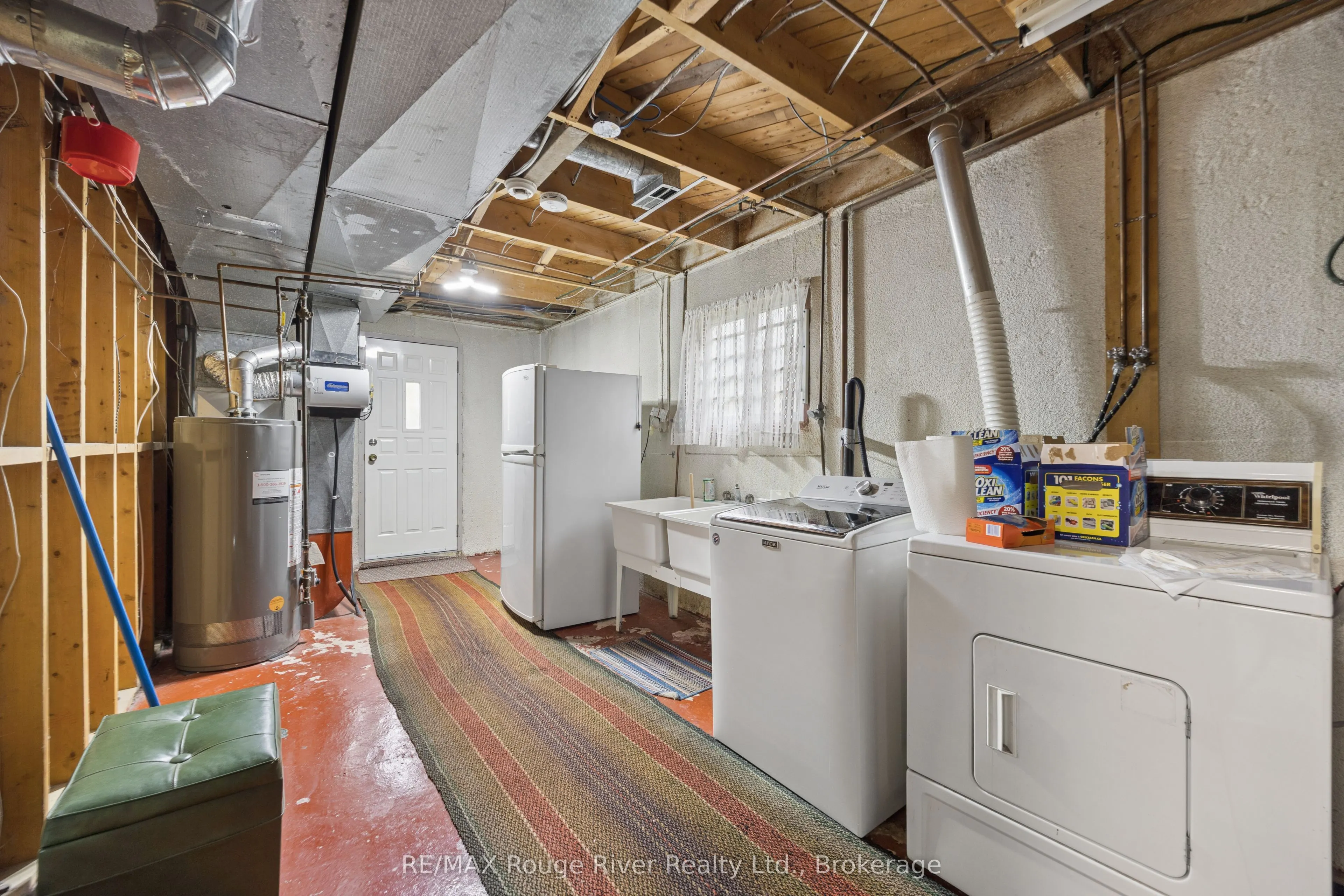 3 Heatherwood Road