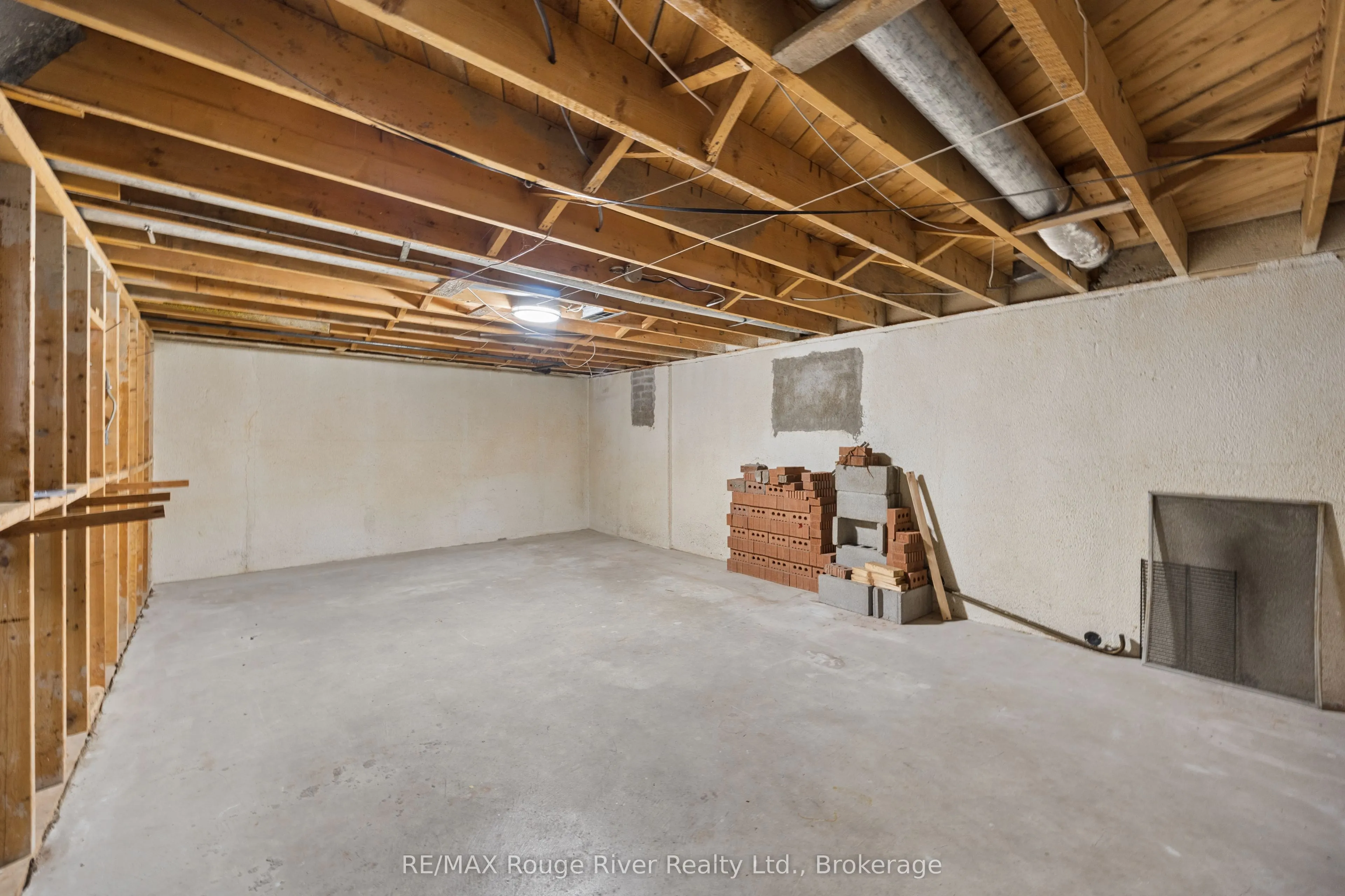 3 Heatherwood Road