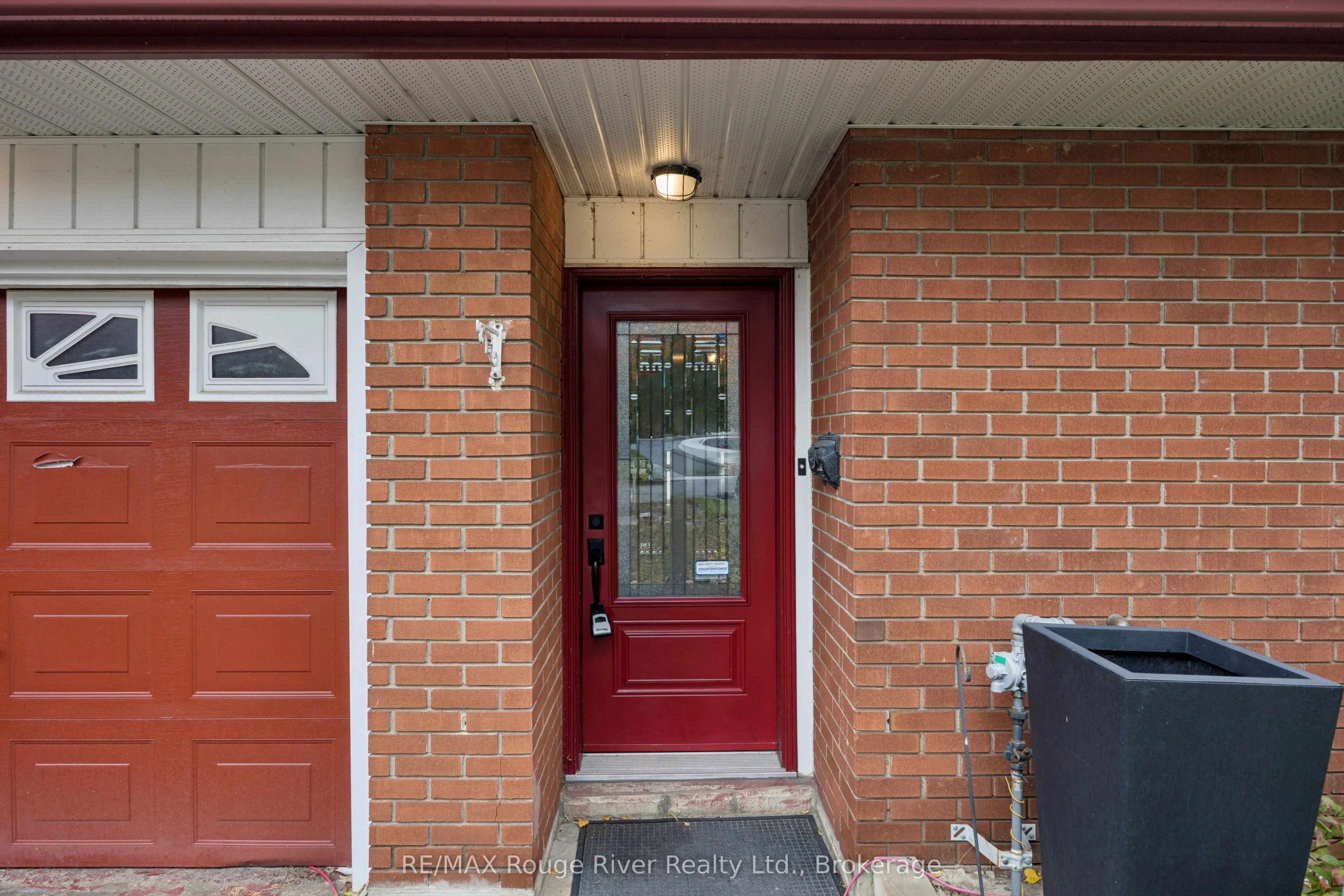 3 Heatherwood Road