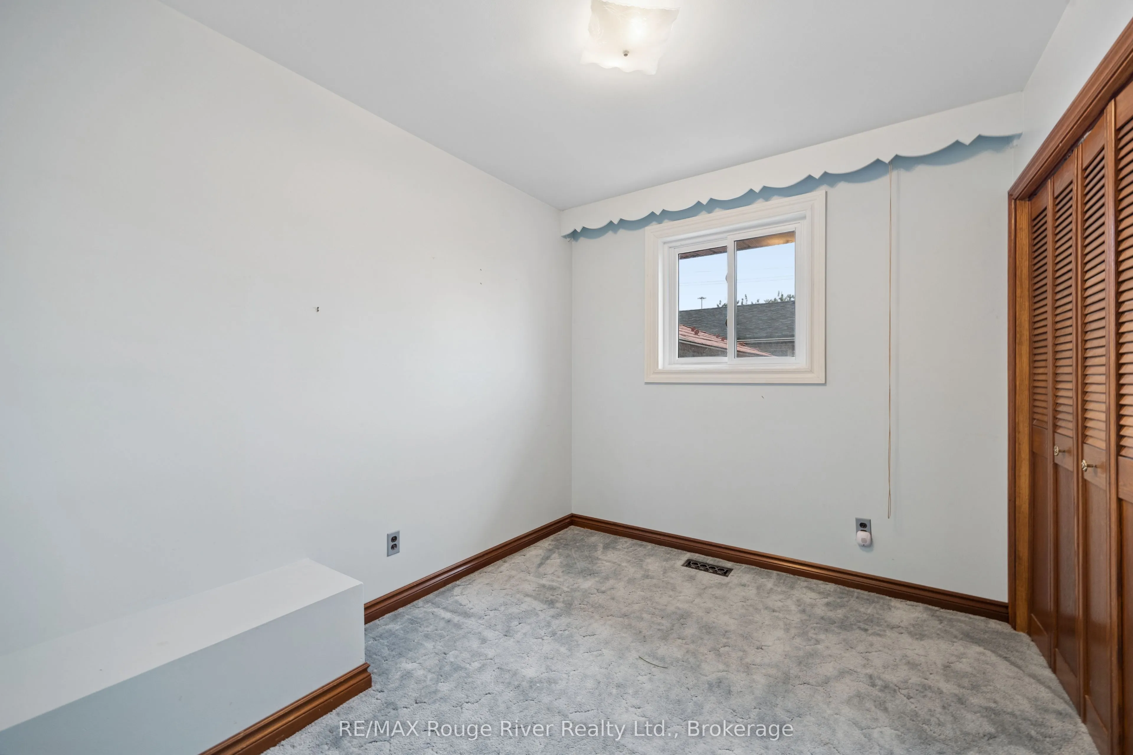 3 Heatherwood Road