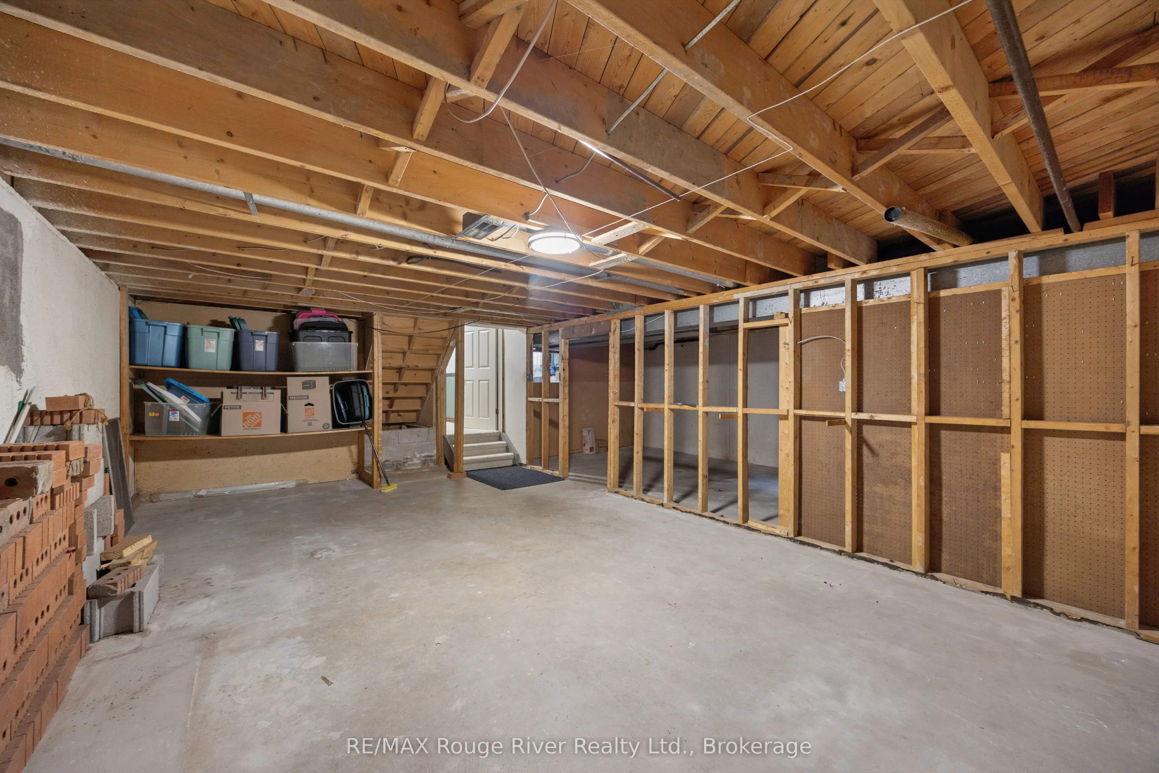 3 Heatherwood Road