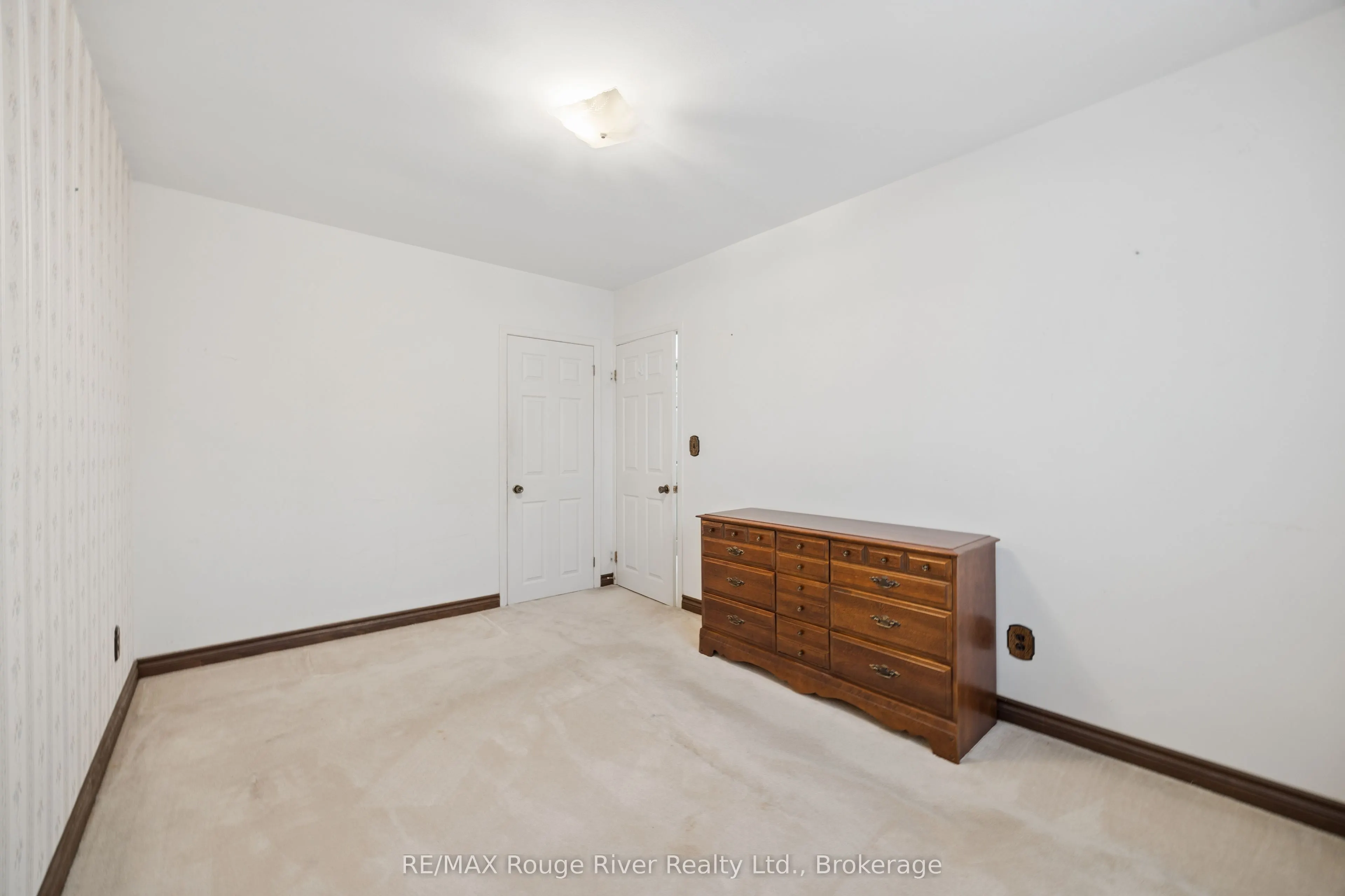 3 Heatherwood Road