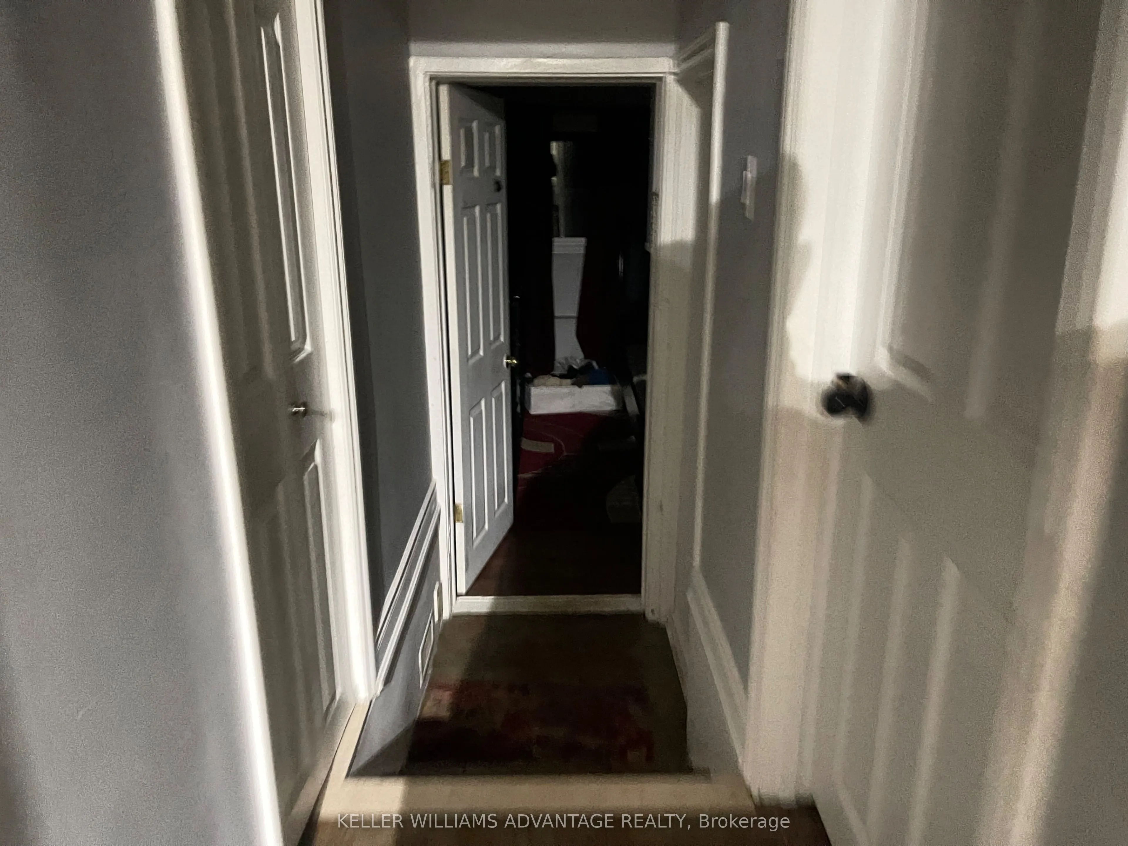 198 Twyn Rivers Drive