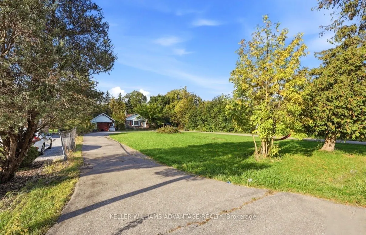 198 Twyn Rivers Drive