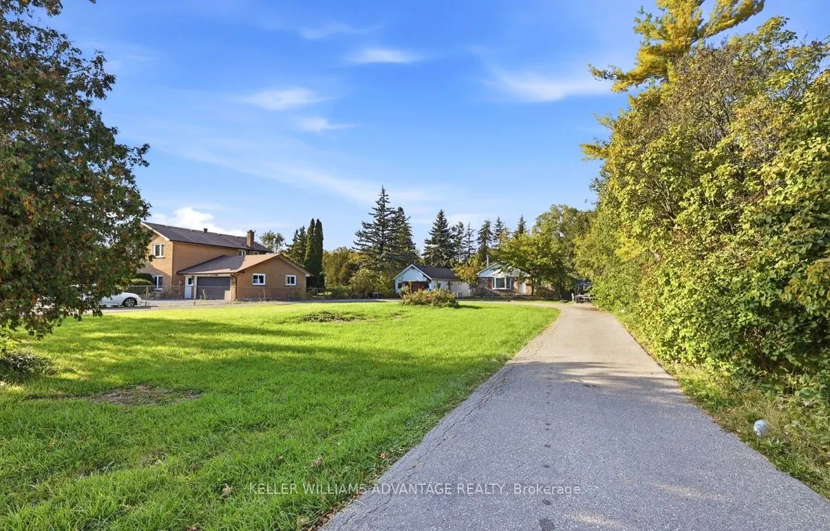198 Twyn Rivers Drive