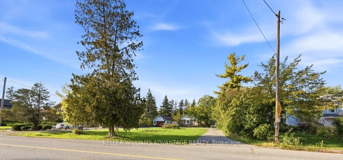 198 Twyn Rivers Drive