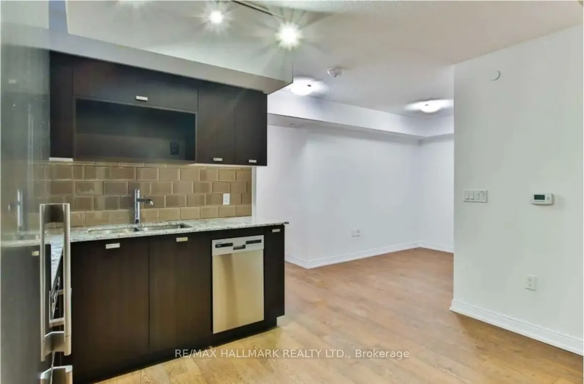 275 Village Green Square #1825