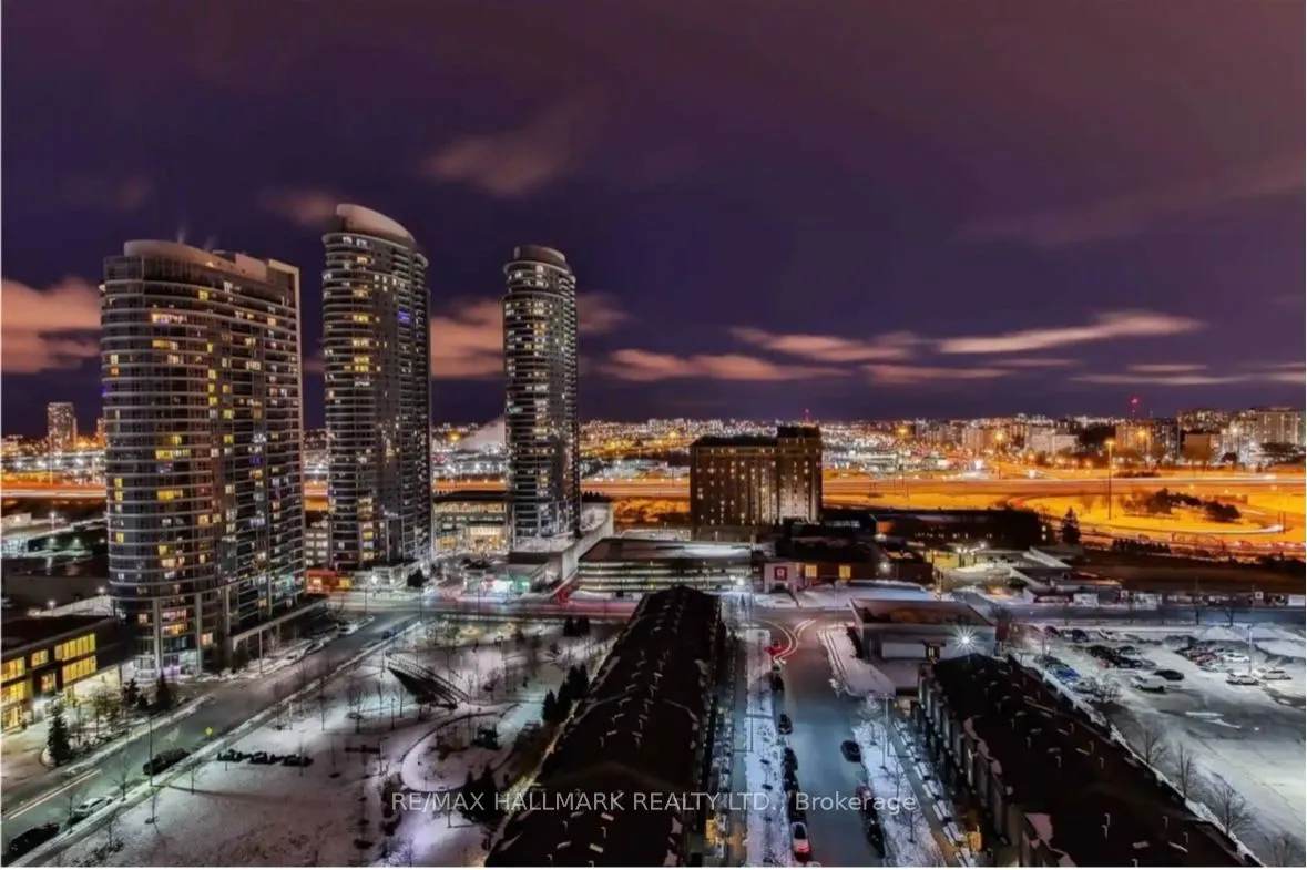 275 Village Green Square #1825