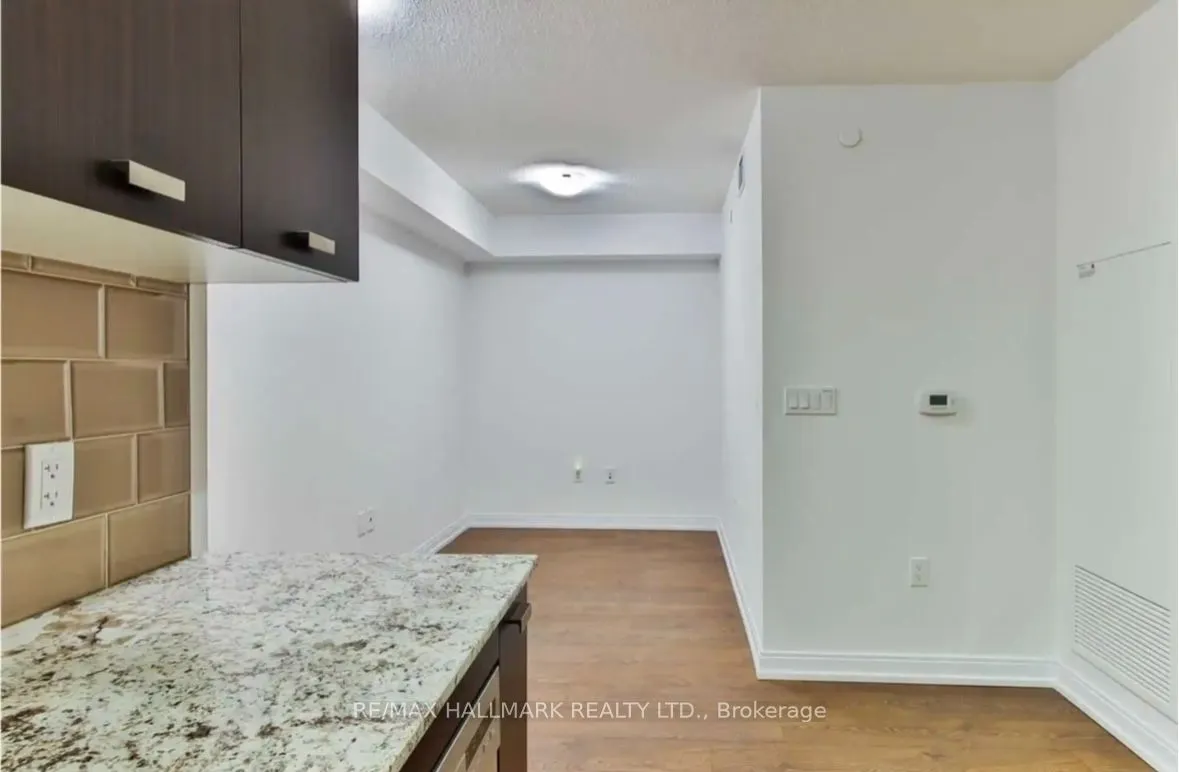 275 Village Green Square #1825