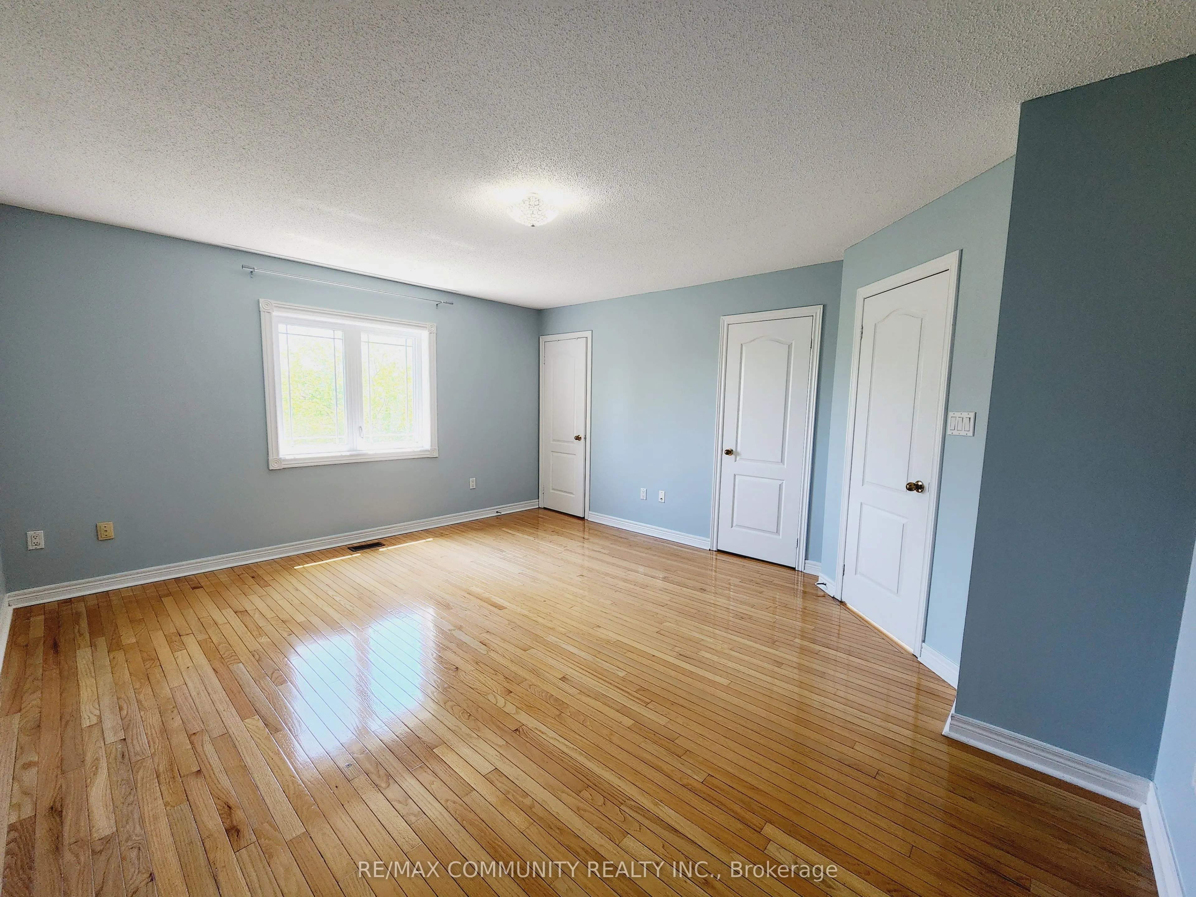 61 Chartway Boulevard #Main