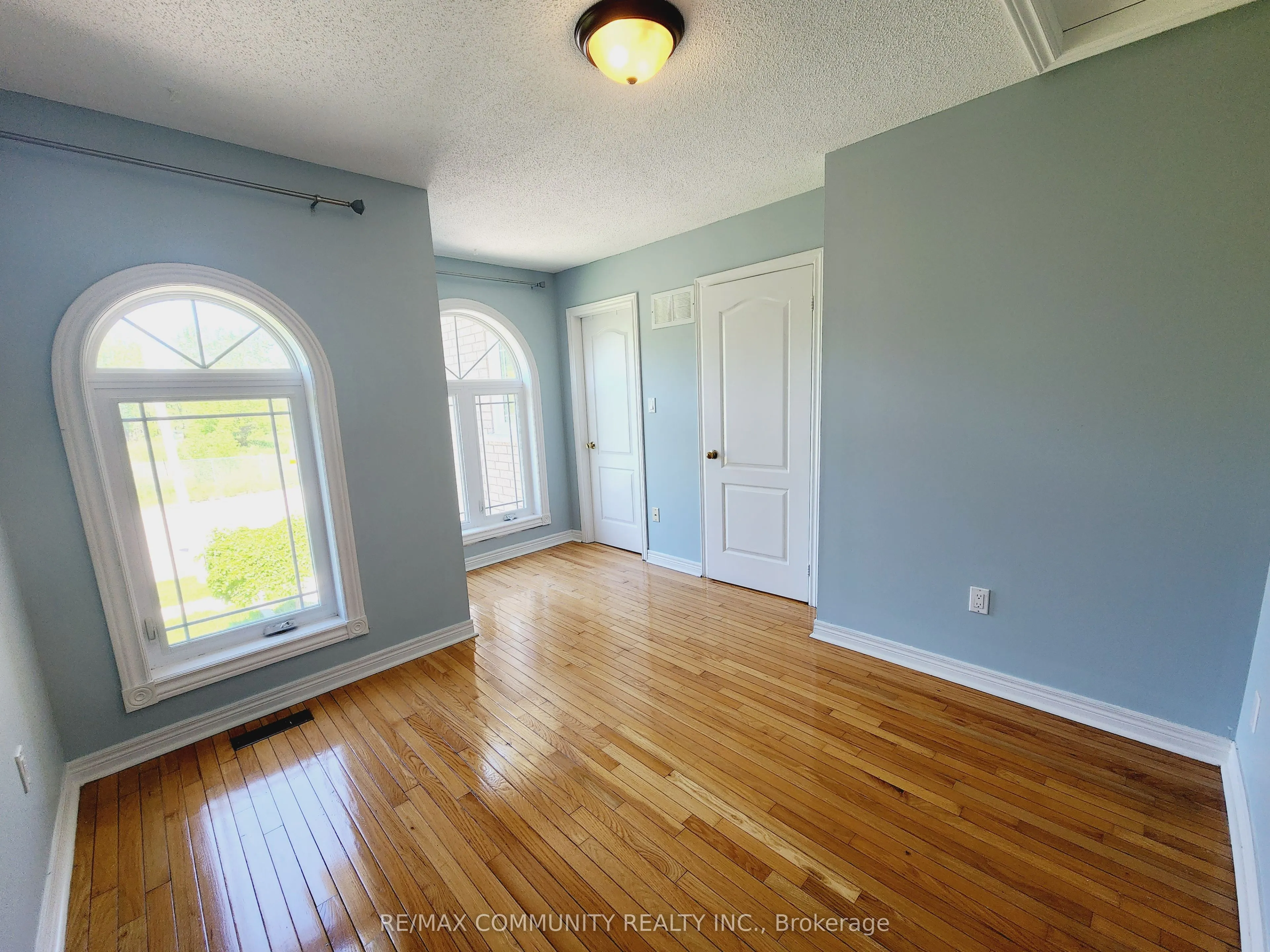 61 Chartway Boulevard #Main