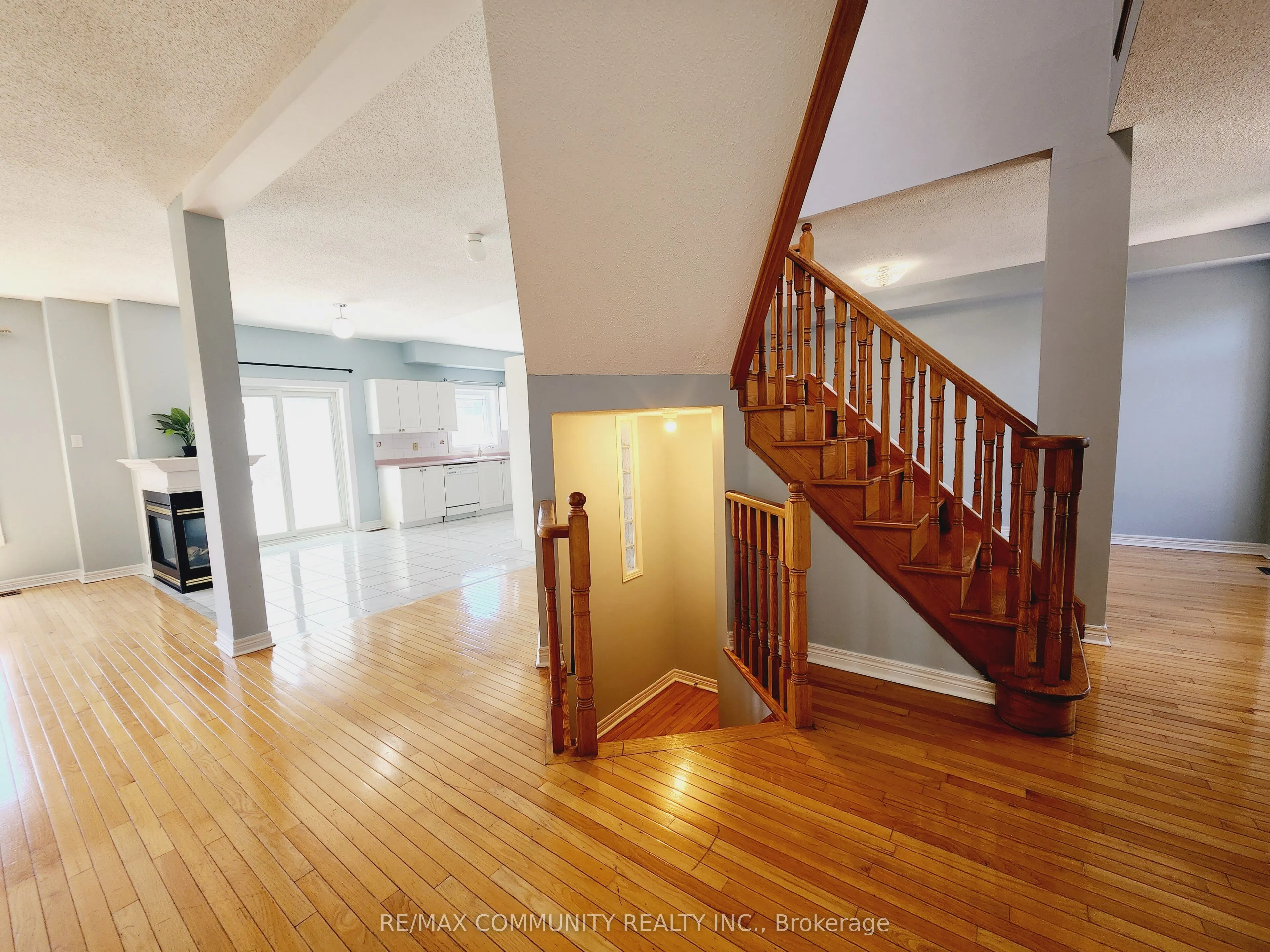 61 Chartway Boulevard #Main
