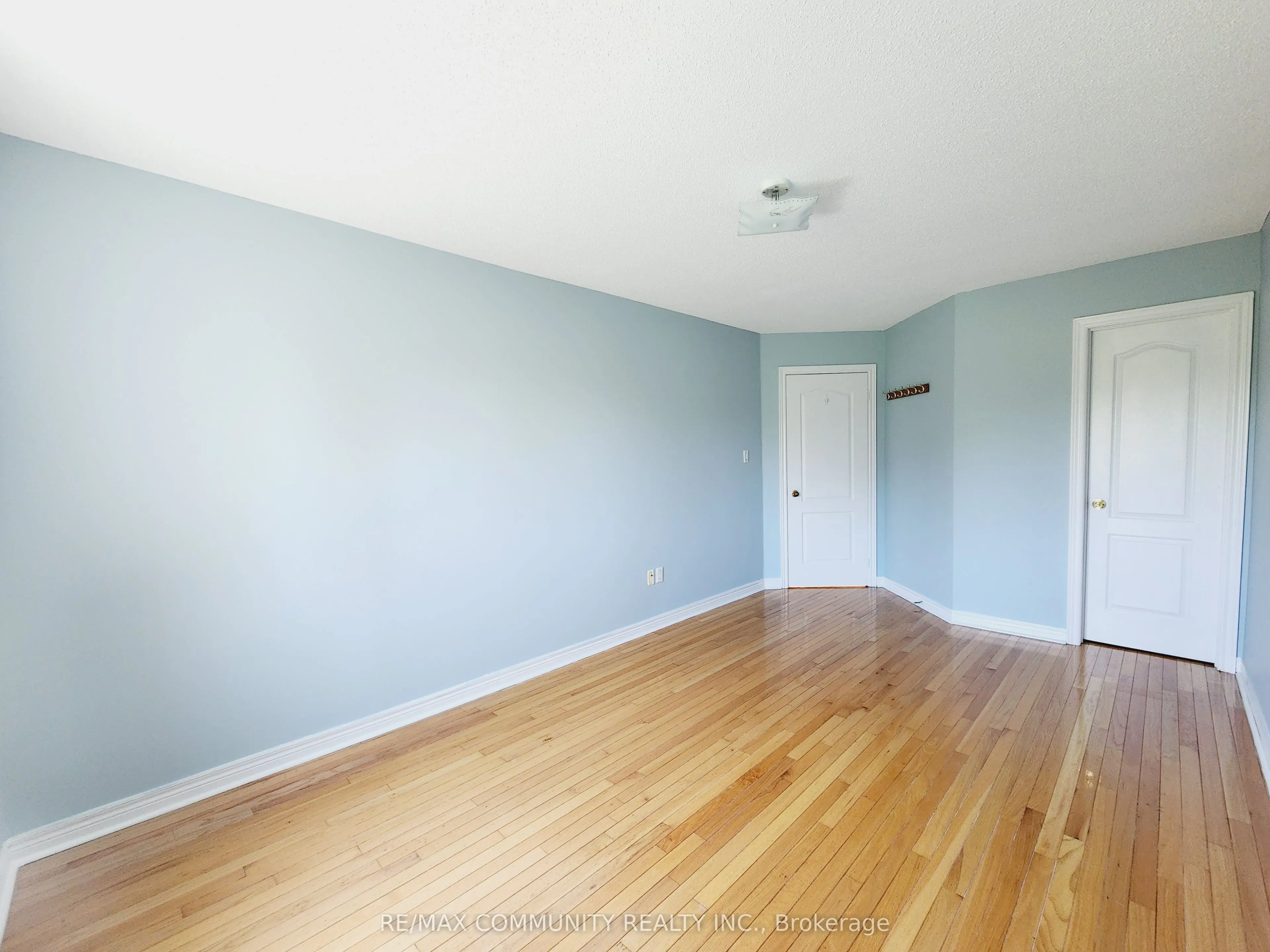 61 Chartway Boulevard #Main