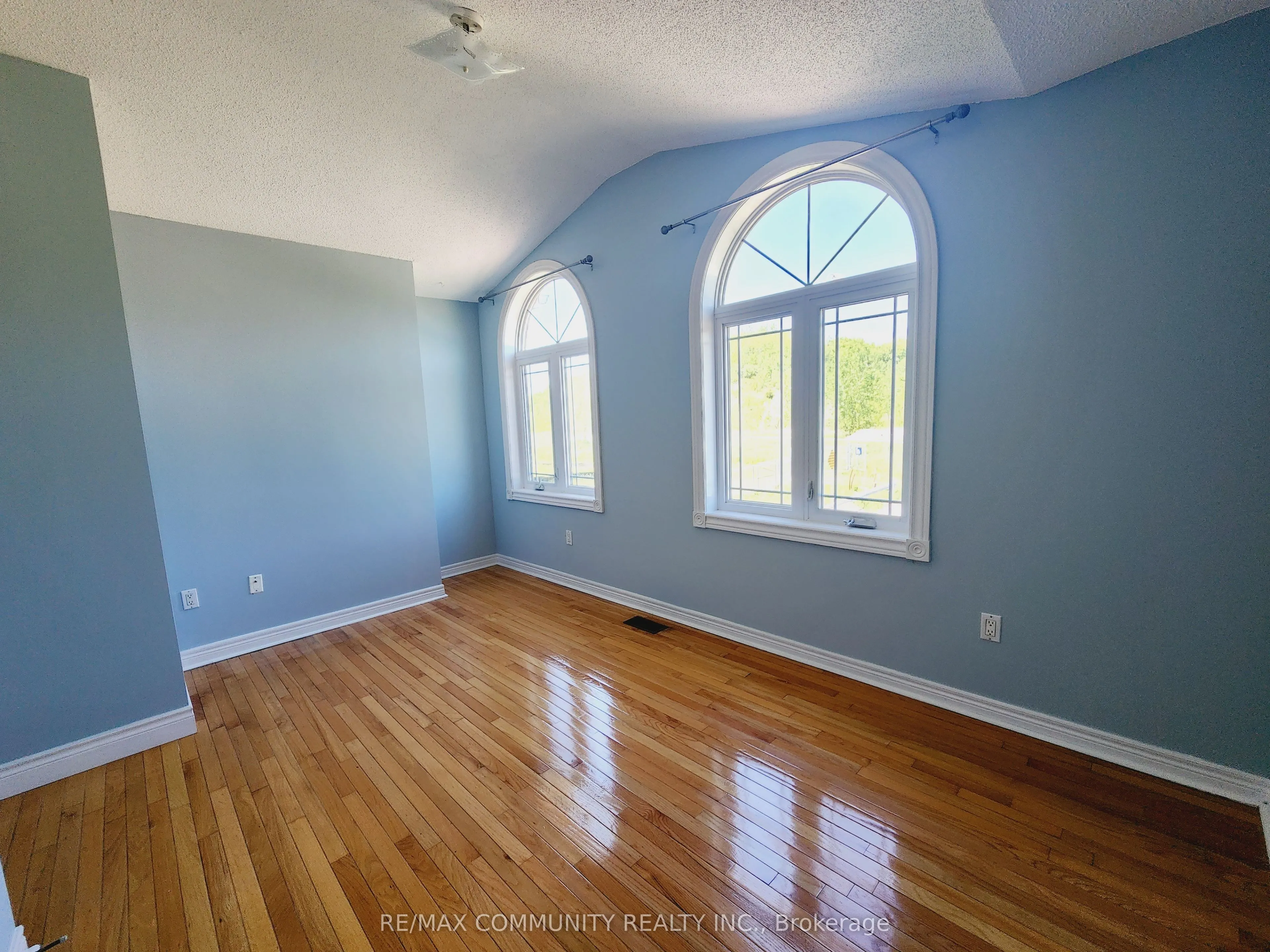 61 Chartway Boulevard #Main