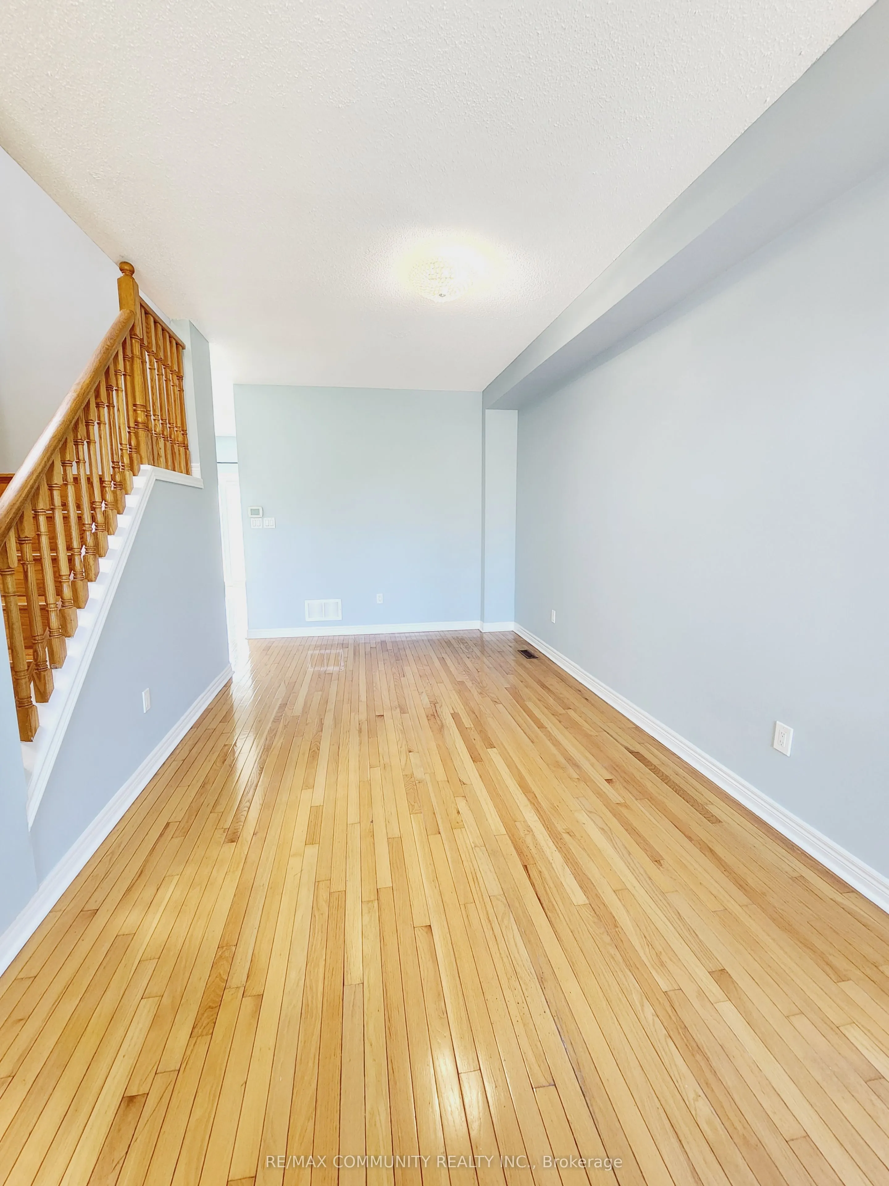 61 Chartway Boulevard #Main