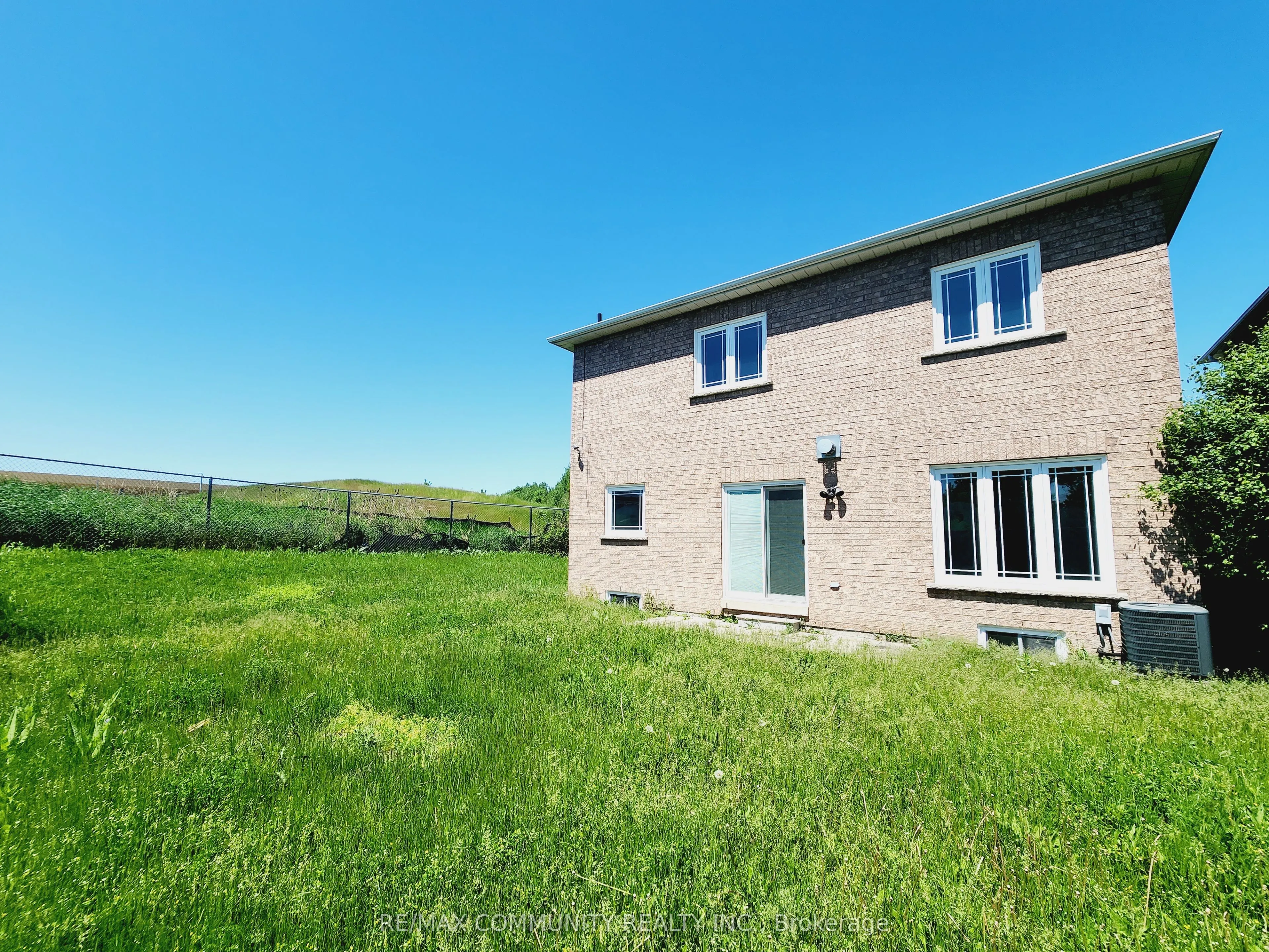 61 Chartway Boulevard #Main