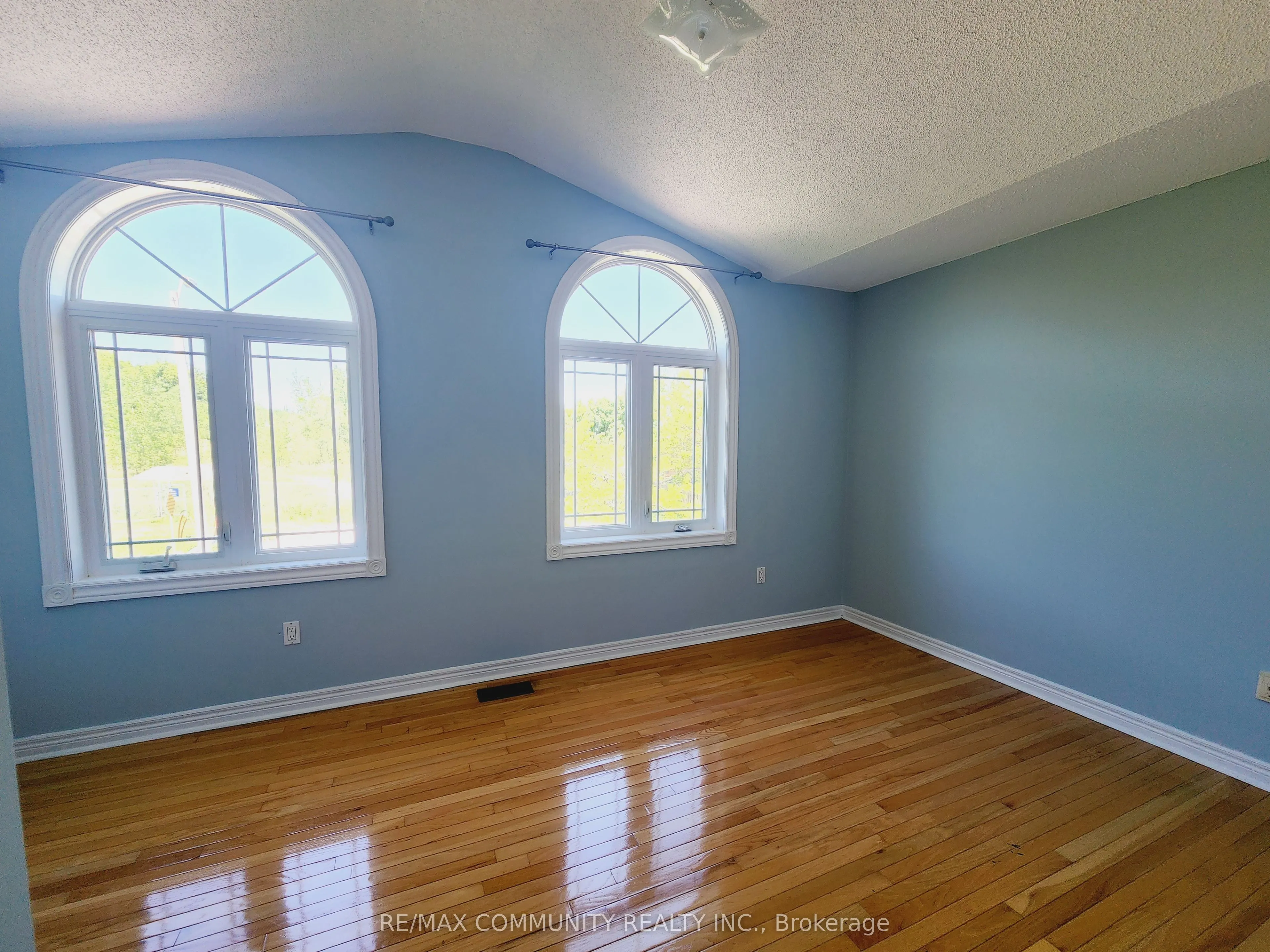 61 Chartway Boulevard #Main