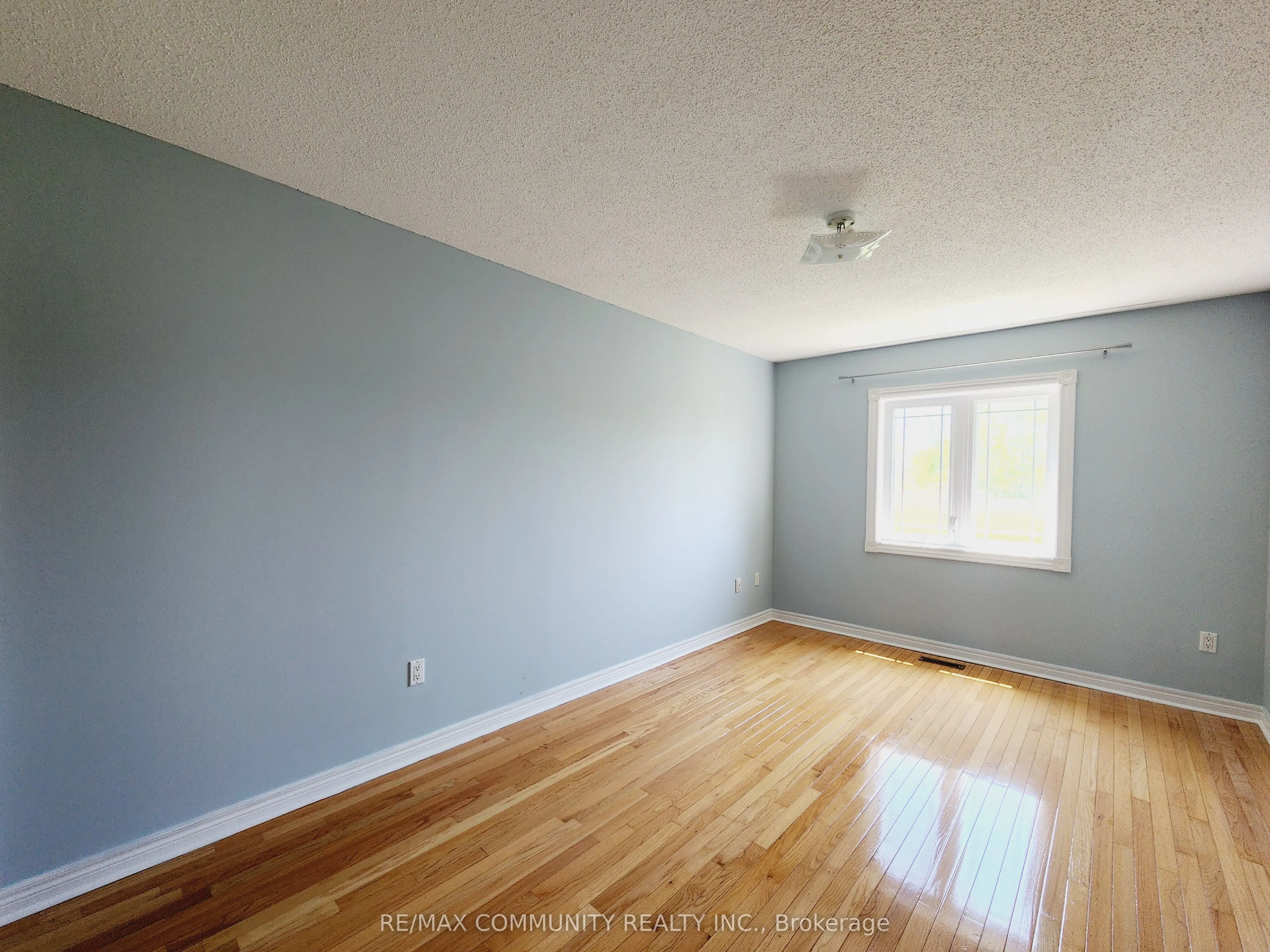 61 Chartway Boulevard #Main