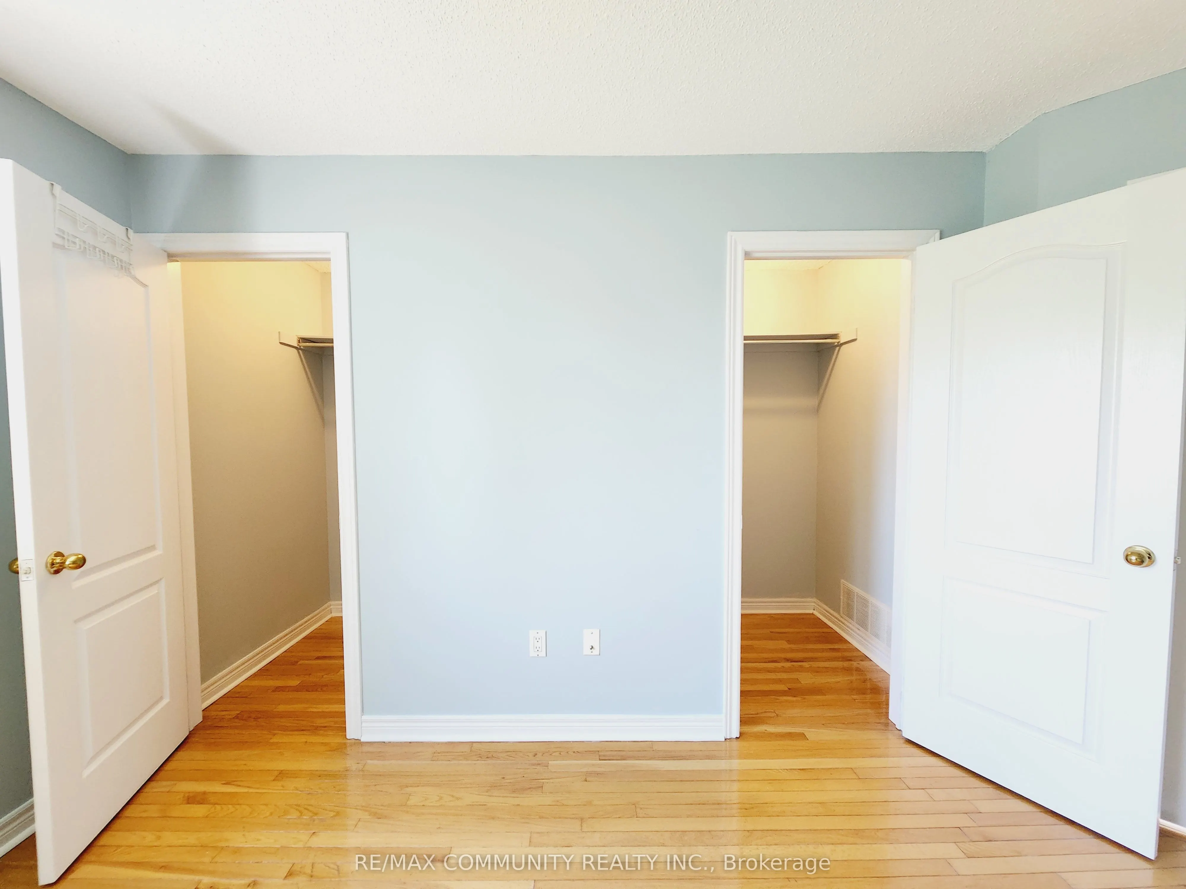 61 Chartway Boulevard #Main