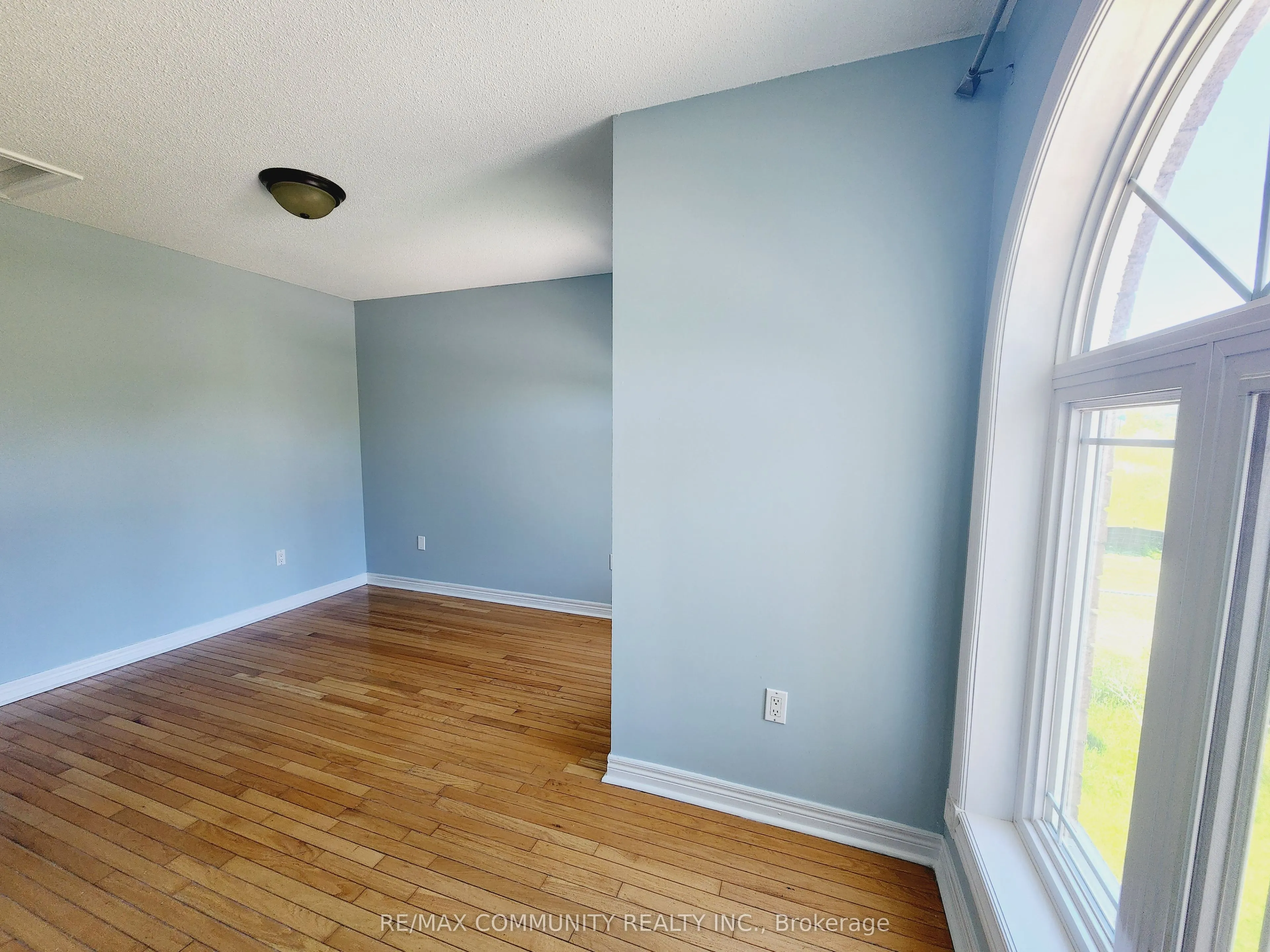 61 Chartway Boulevard #Main