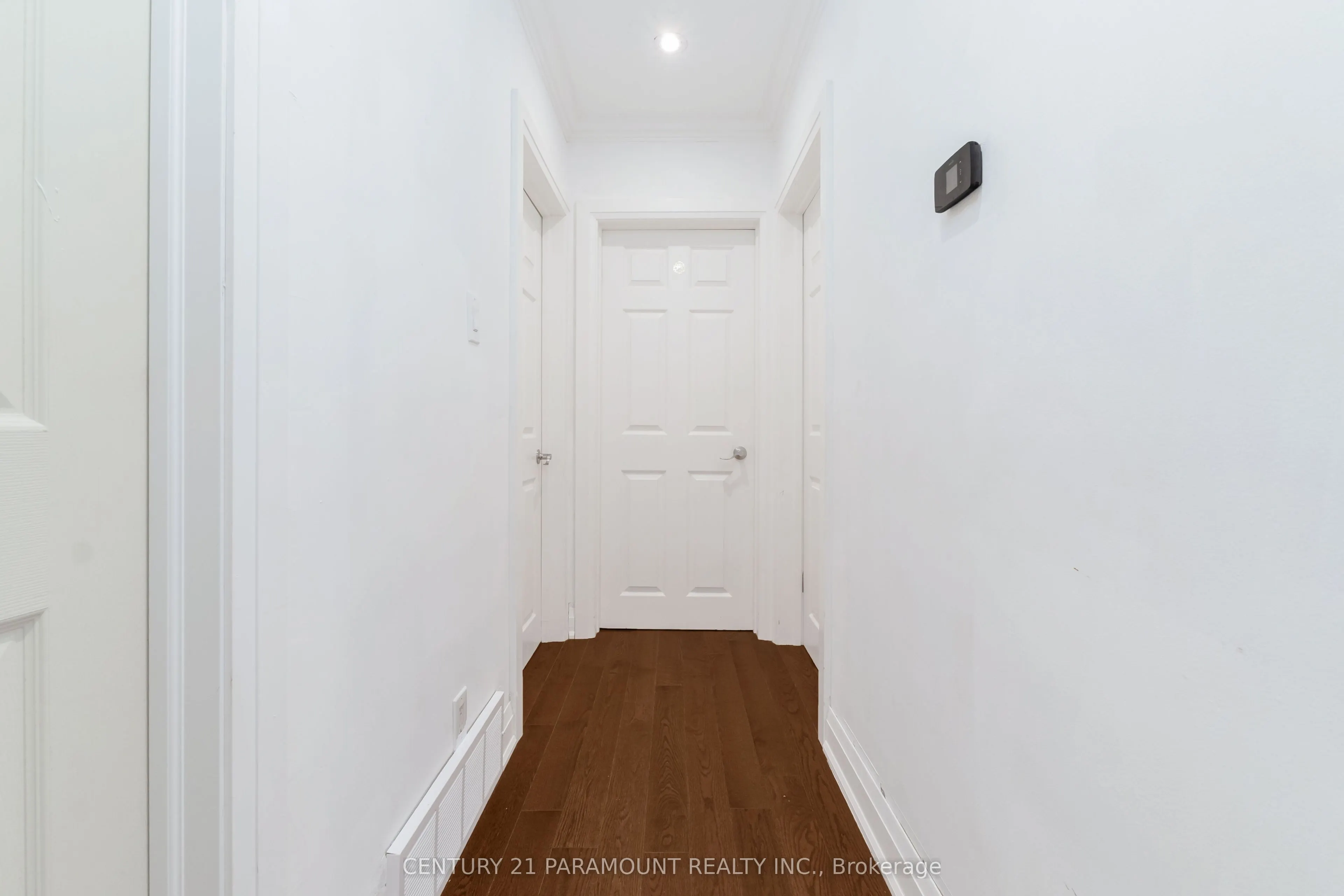 8 Waterfield Drive
