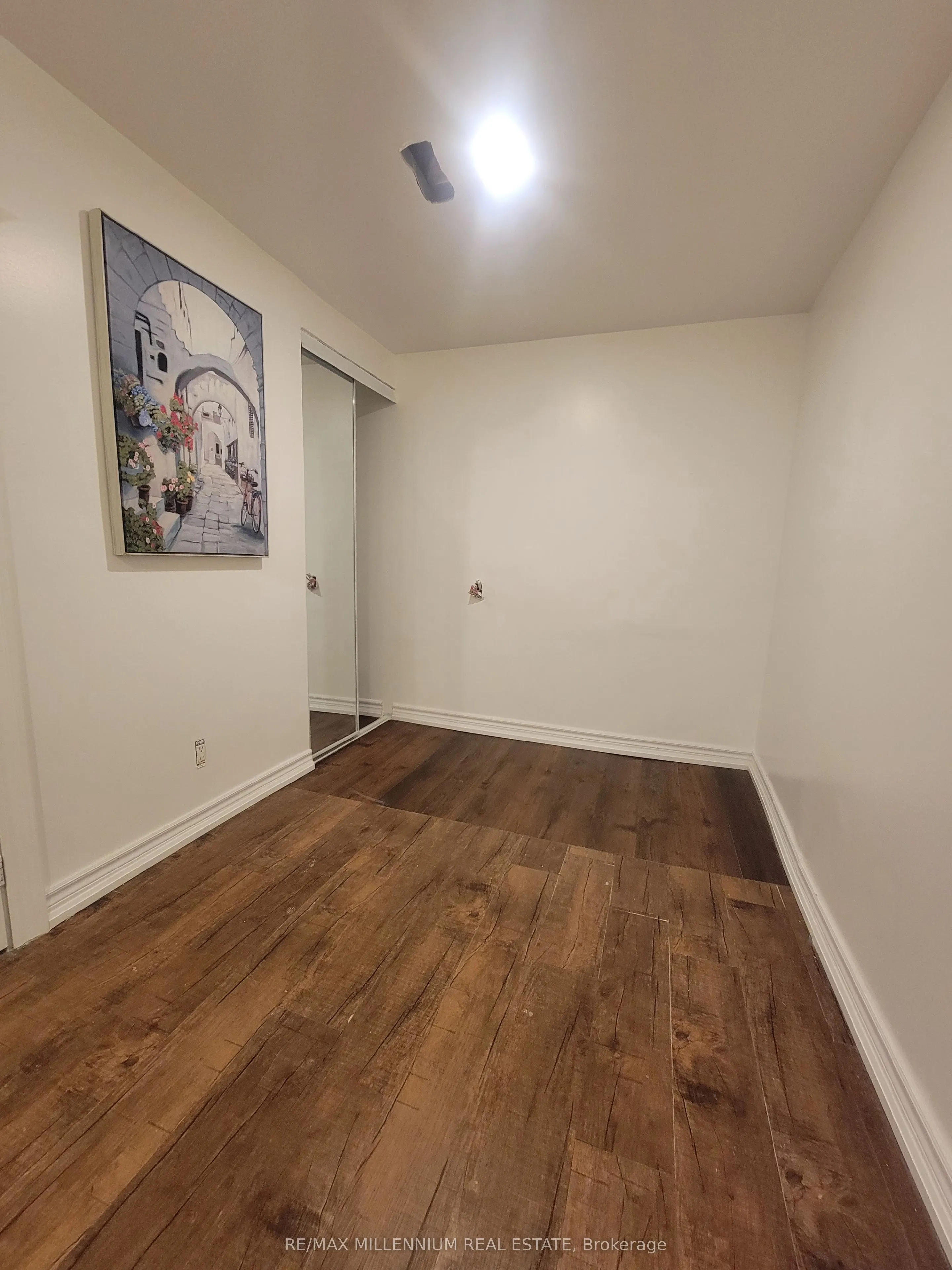 66 Overlord Crescent #Lower #2