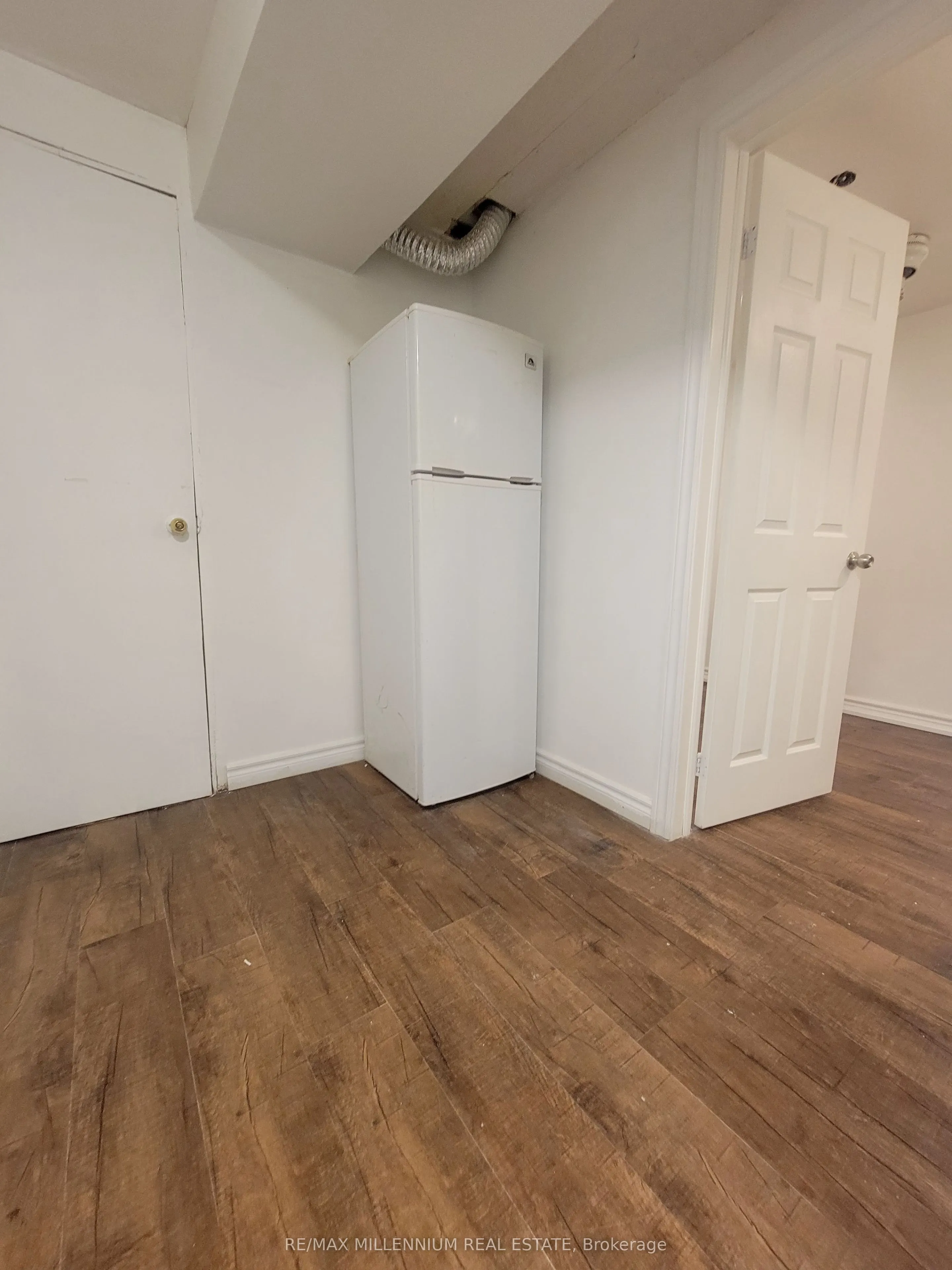 66 Overlord Crescent #Lower #2