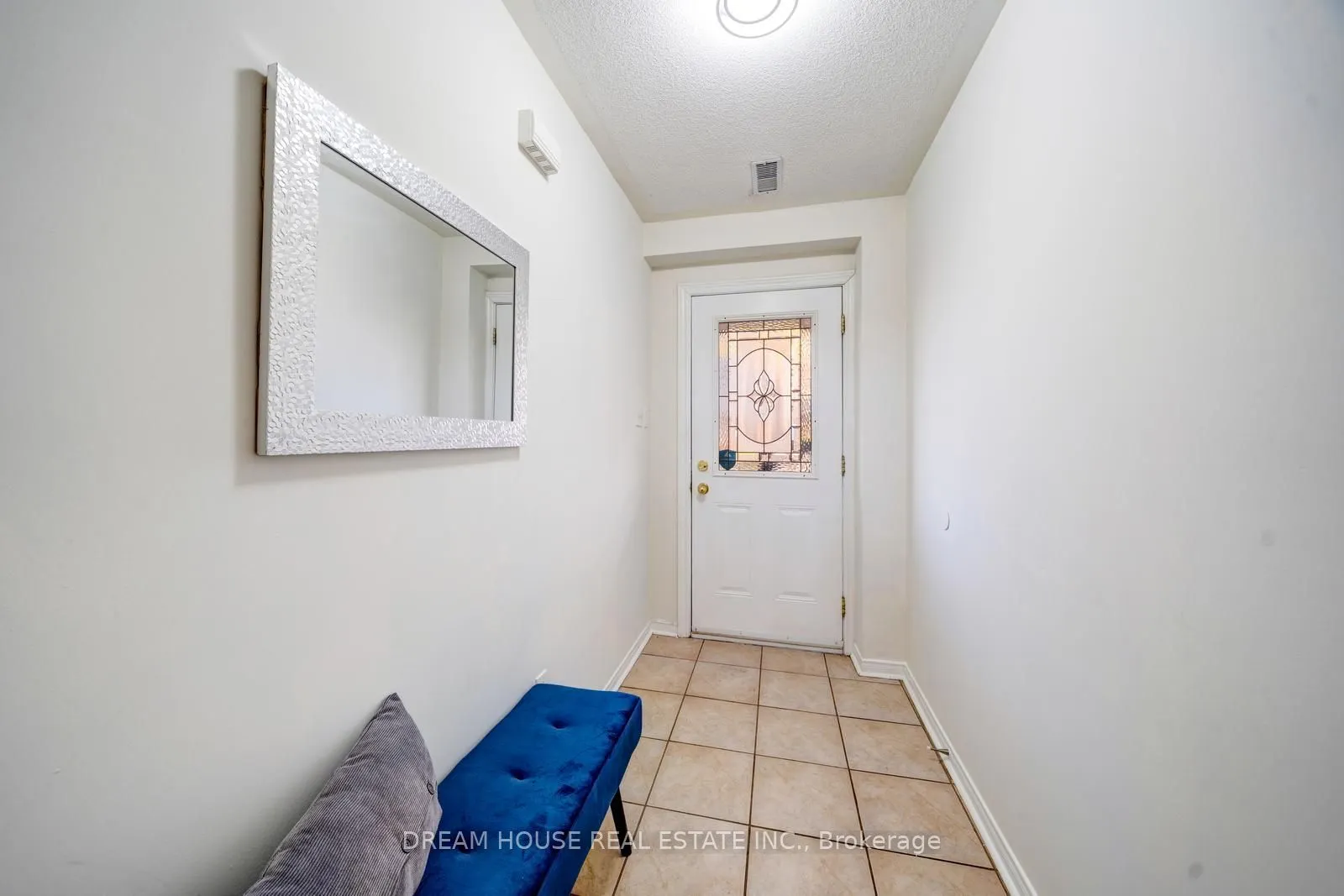 68 Mcgonigal Lane #34