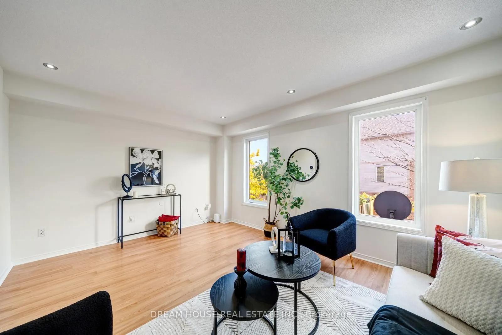 68 Mcgonigal Lane #34
