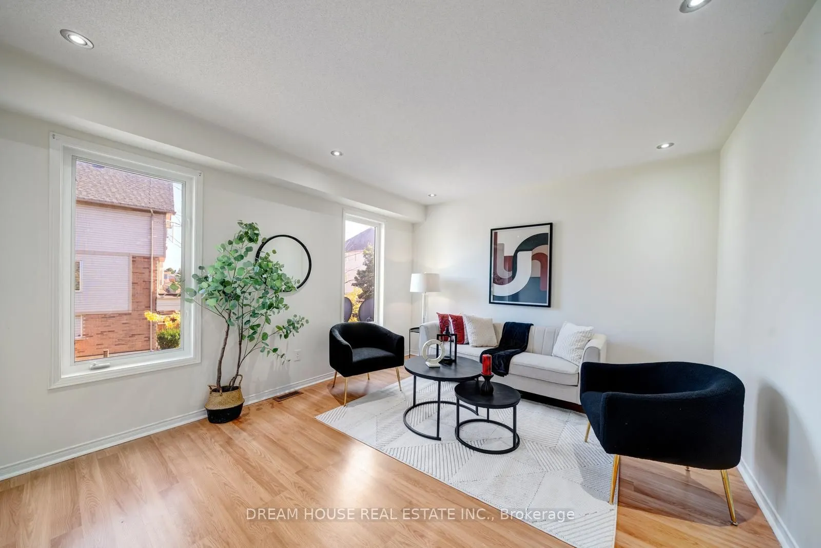 68 Mcgonigal Lane #34