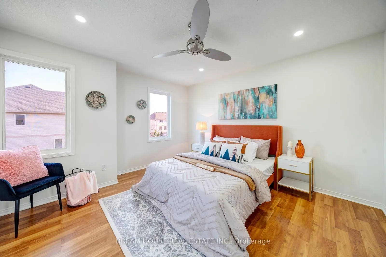 68 Mcgonigal Lane #34