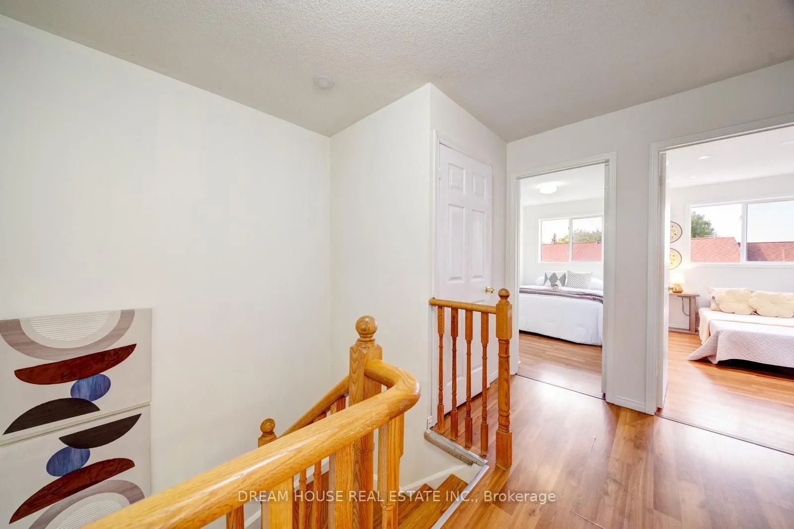 68 Mcgonigal Lane #34