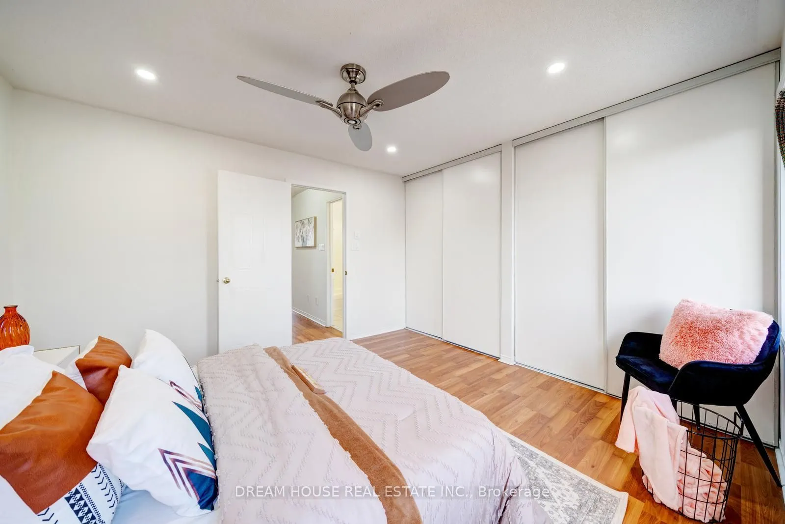 68 Mcgonigal Lane #34