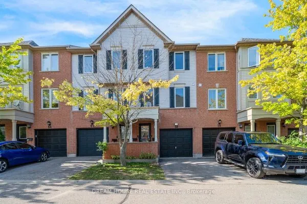 68 Mcgonigal Lane