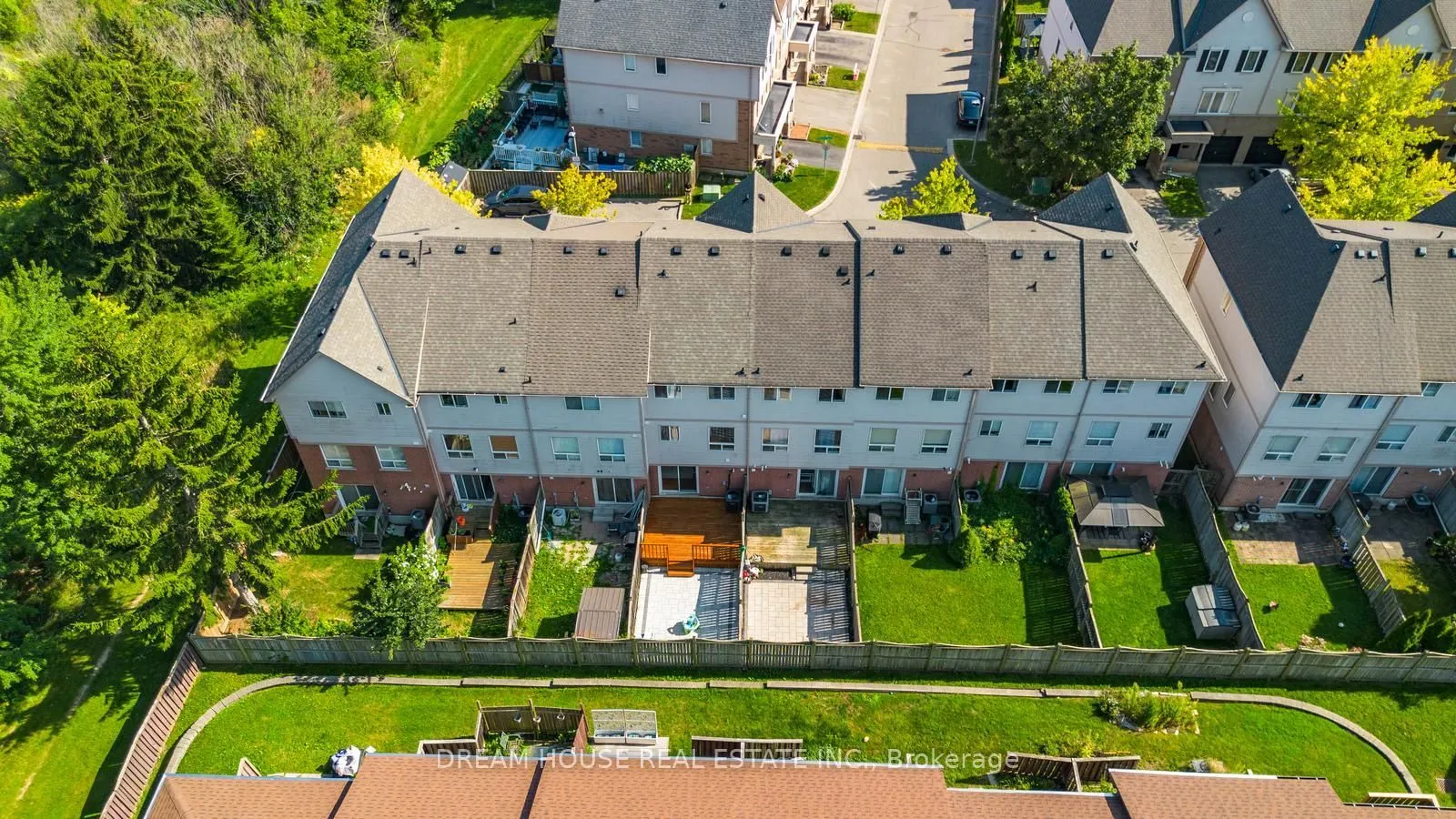 68 Mcgonigal Lane #34