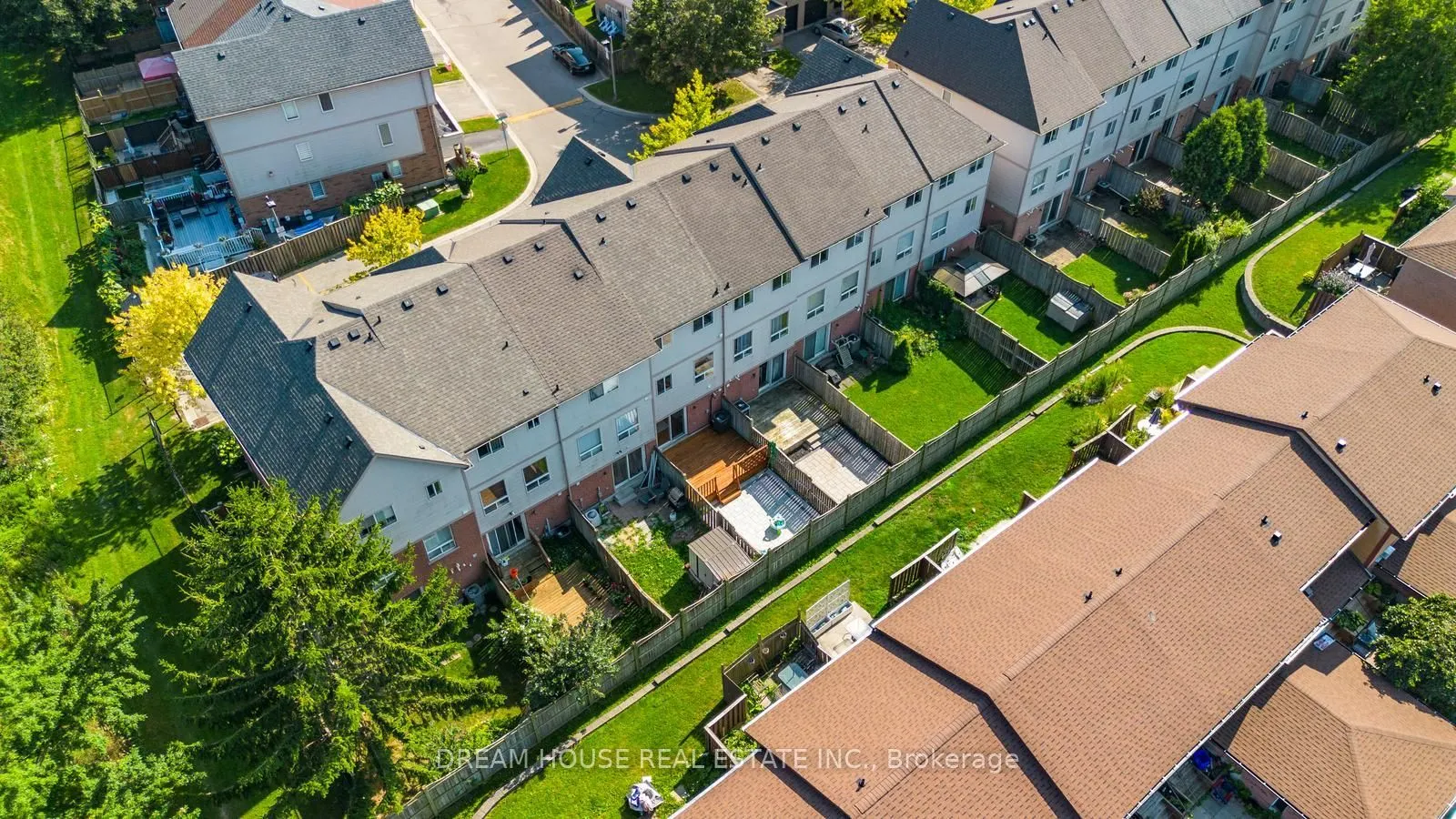 68 Mcgonigal Lane #34