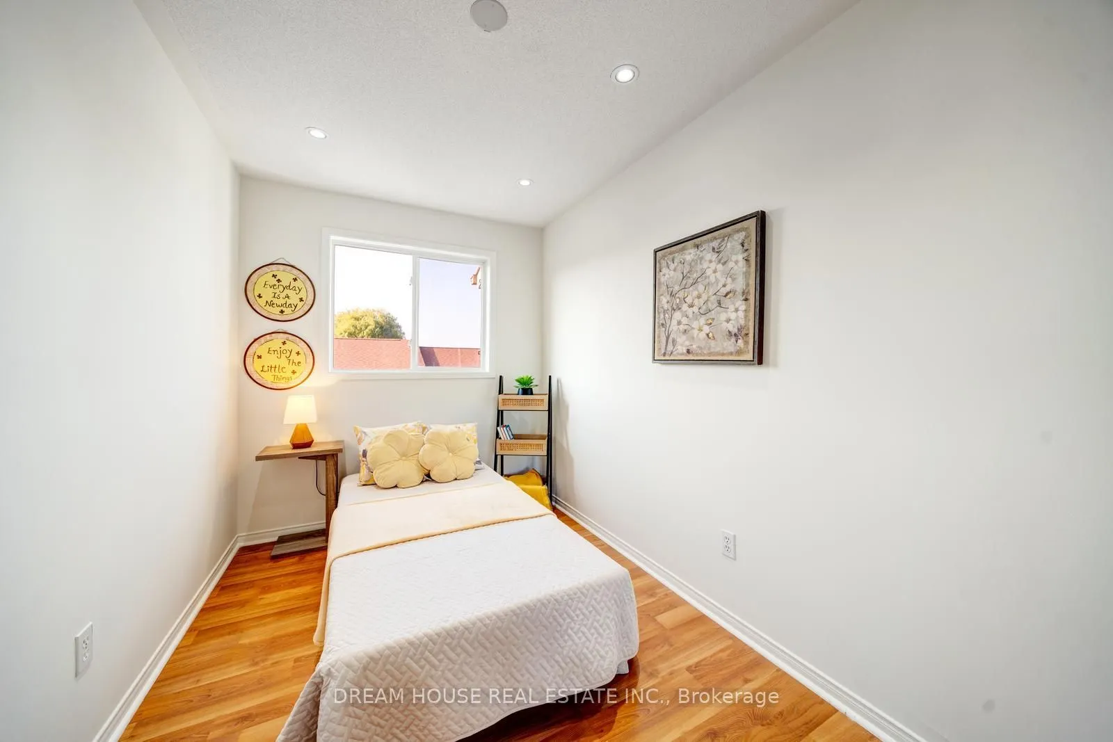 68 Mcgonigal Lane #34