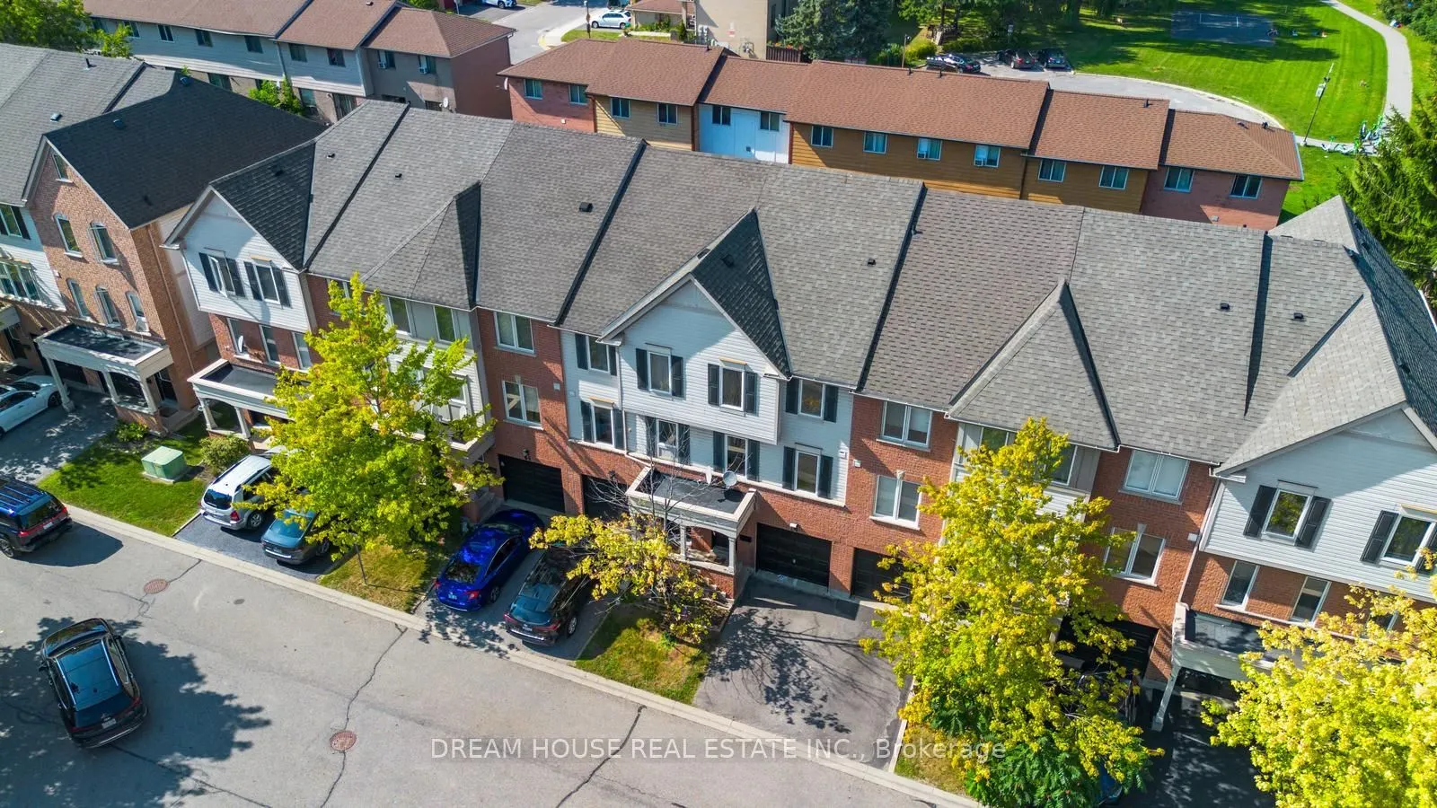68 Mcgonigal Lane #34