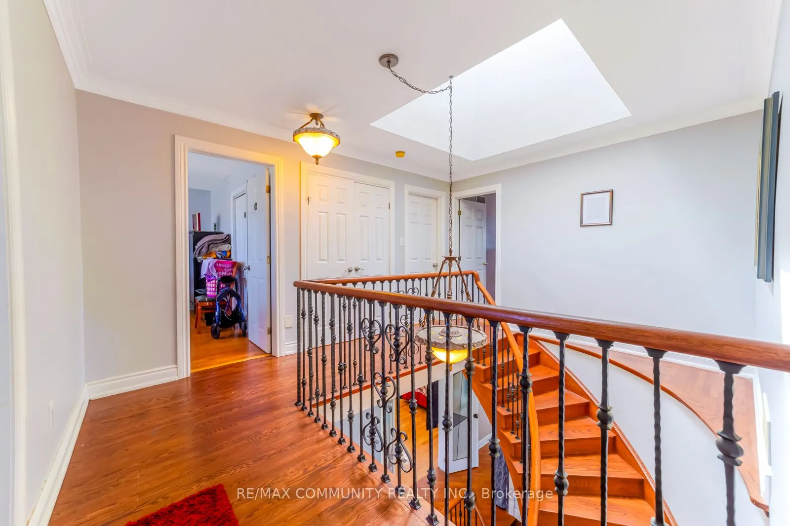 56 Cedar Brae Boulevard