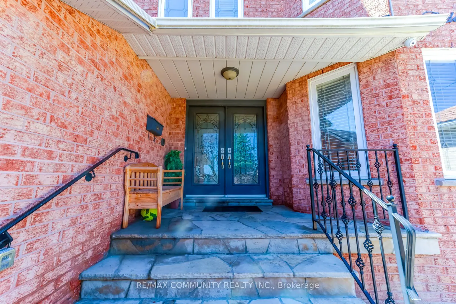 56 Cedar Brae Boulevard