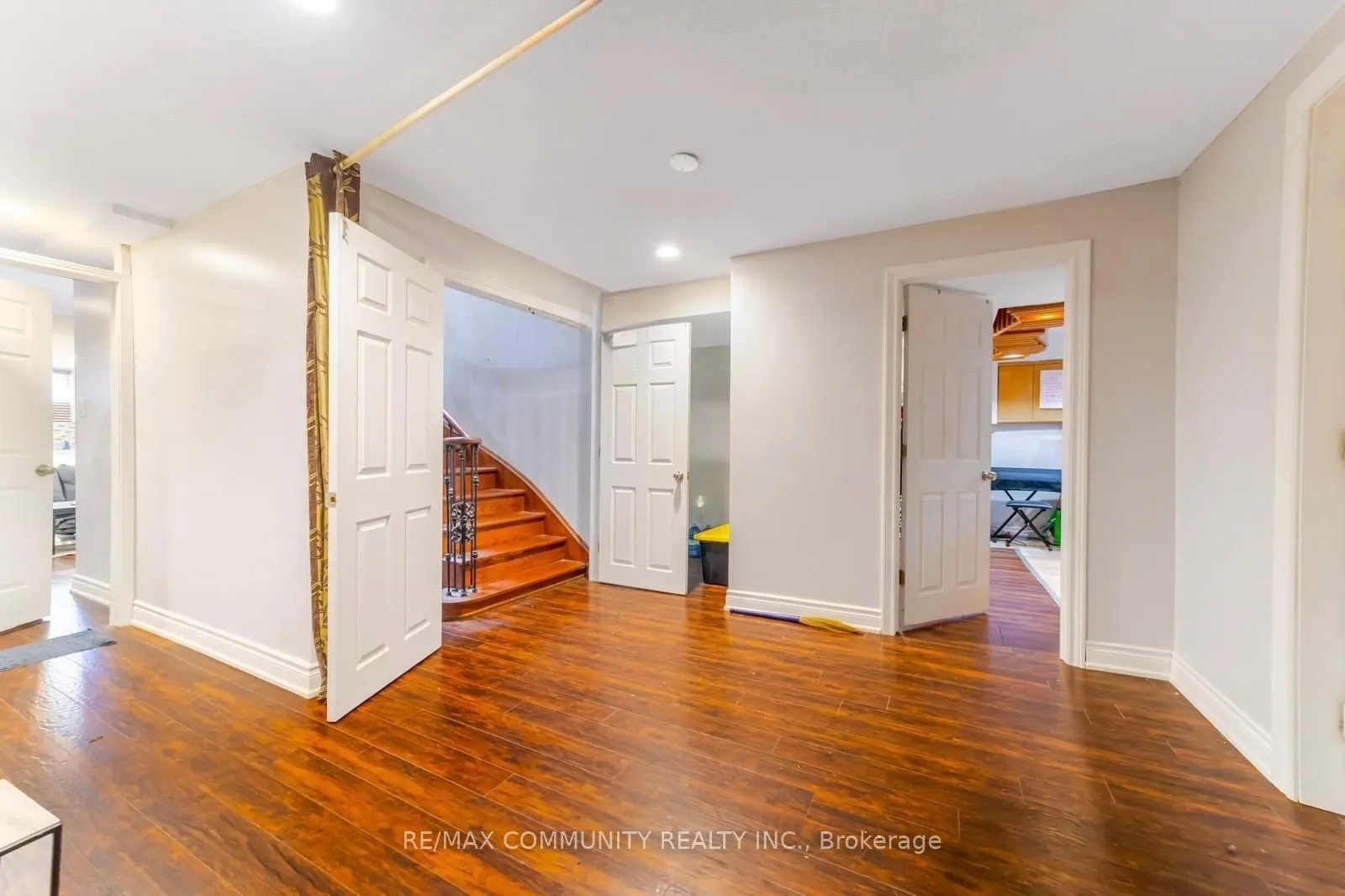 56 Cedar Brae Boulevard