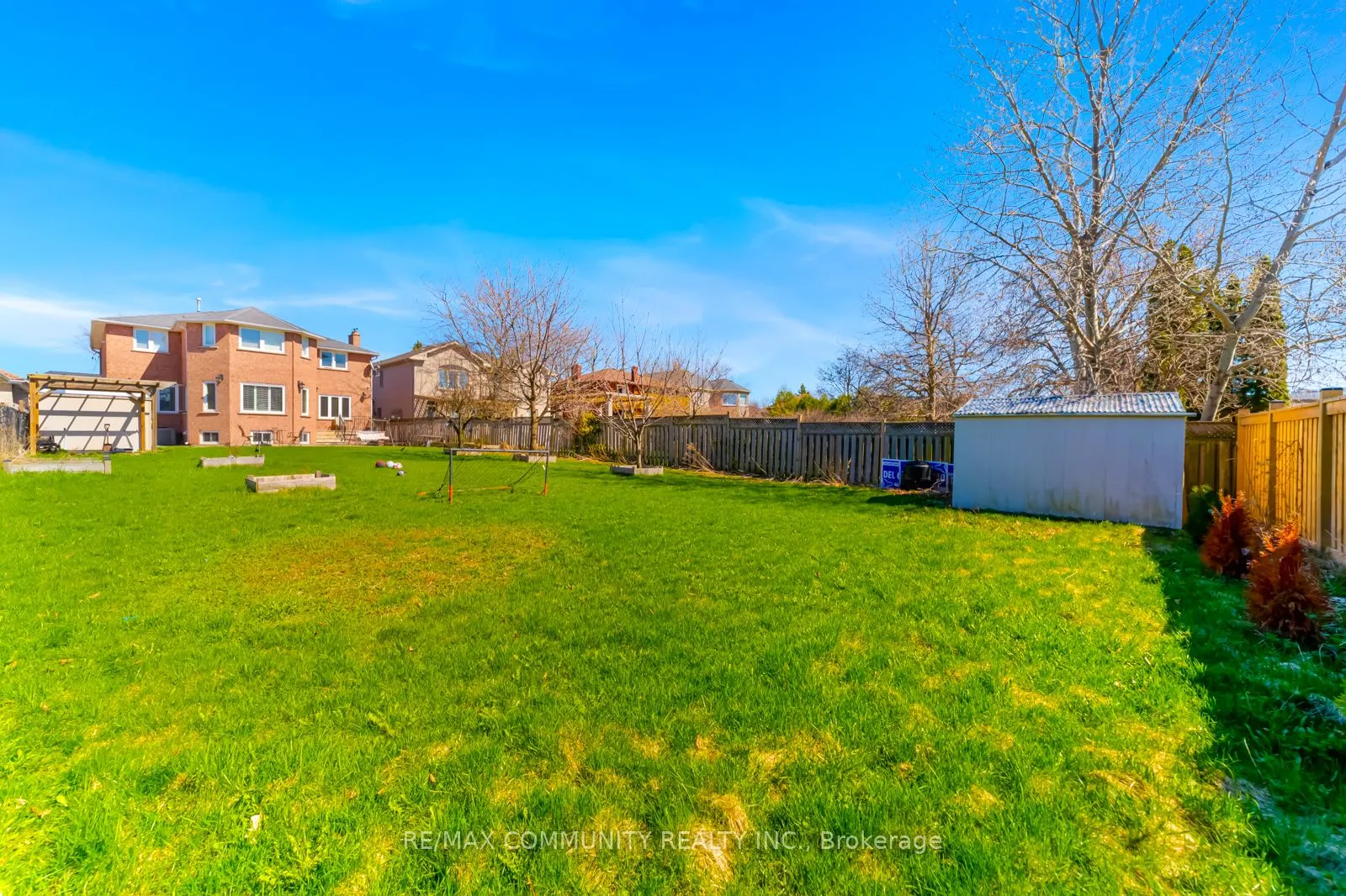 56 Cedar Brae Boulevard