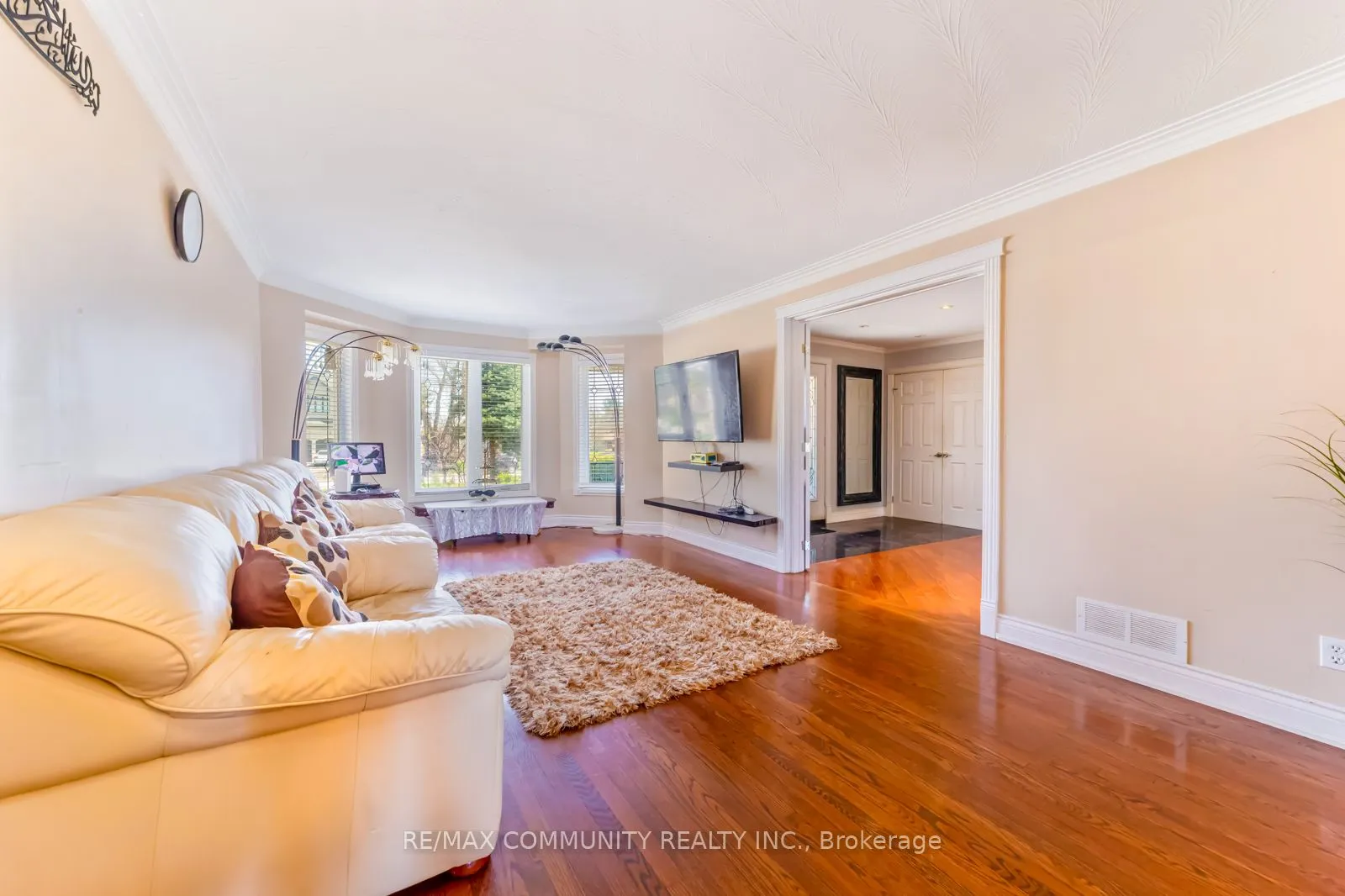 56 Cedar Brae Boulevard