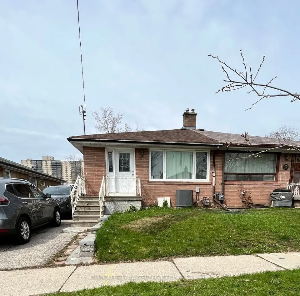 50 Rushley Drive